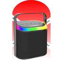Speaker