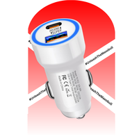 Car Charger