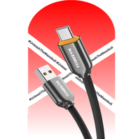 Cable