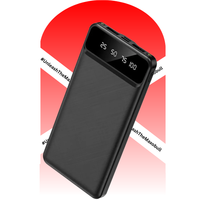 Powerbank