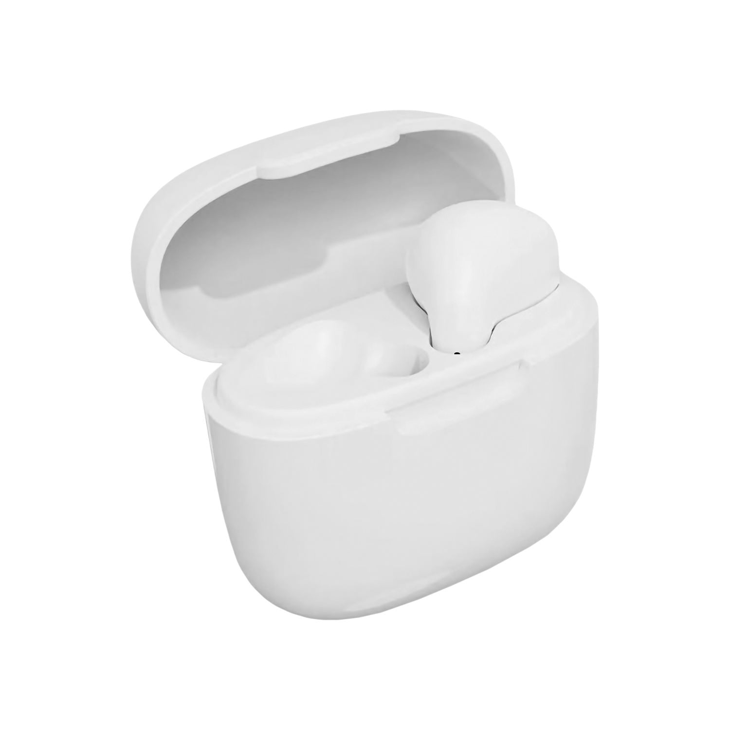 Maxobull Joy Pods