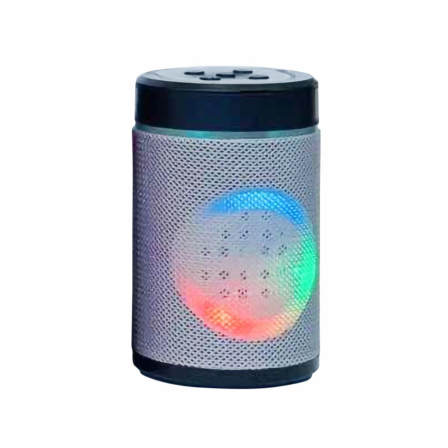 Maxobull Drum Mini 1 & 2 Speaker
