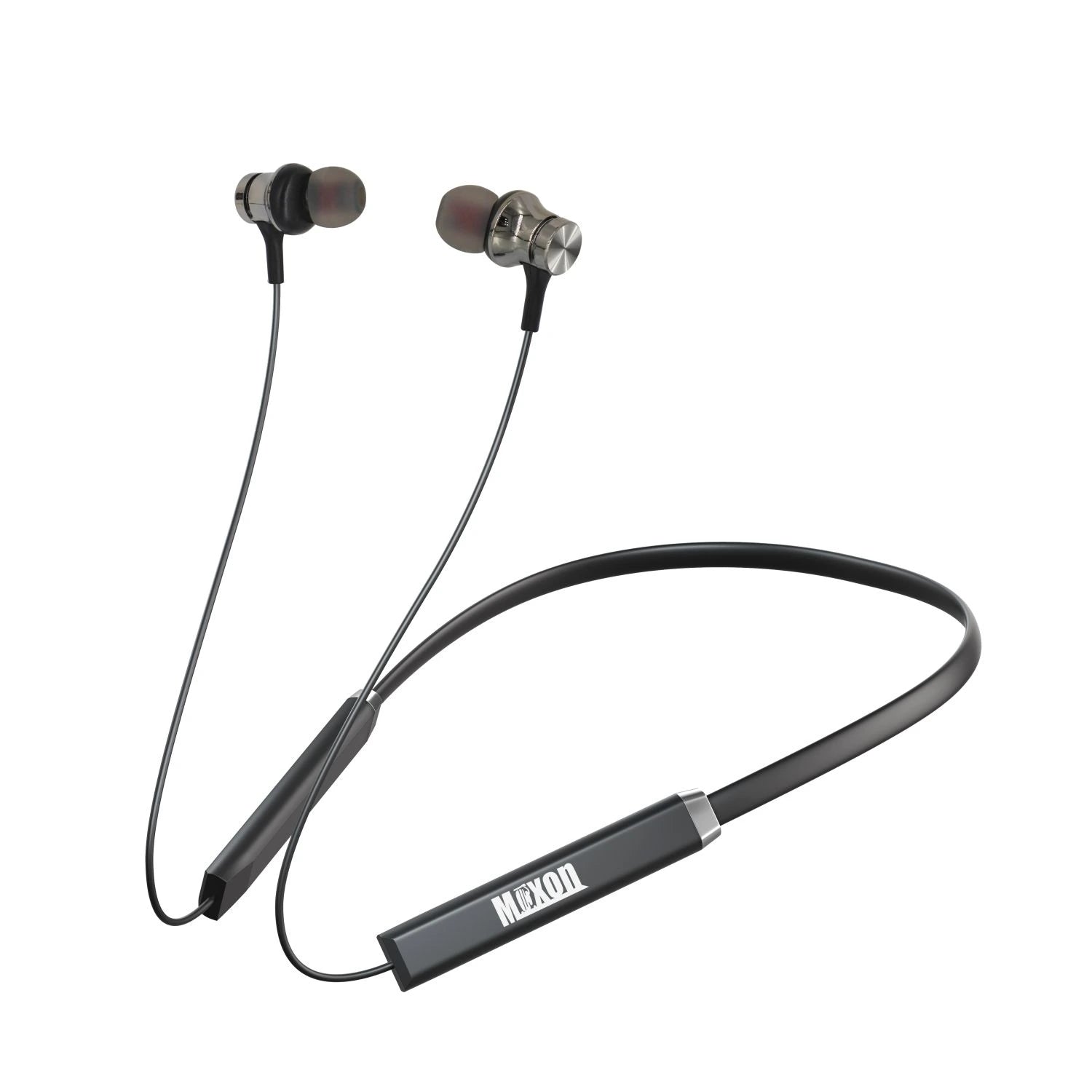 Maxobull Sleekbend Neckband