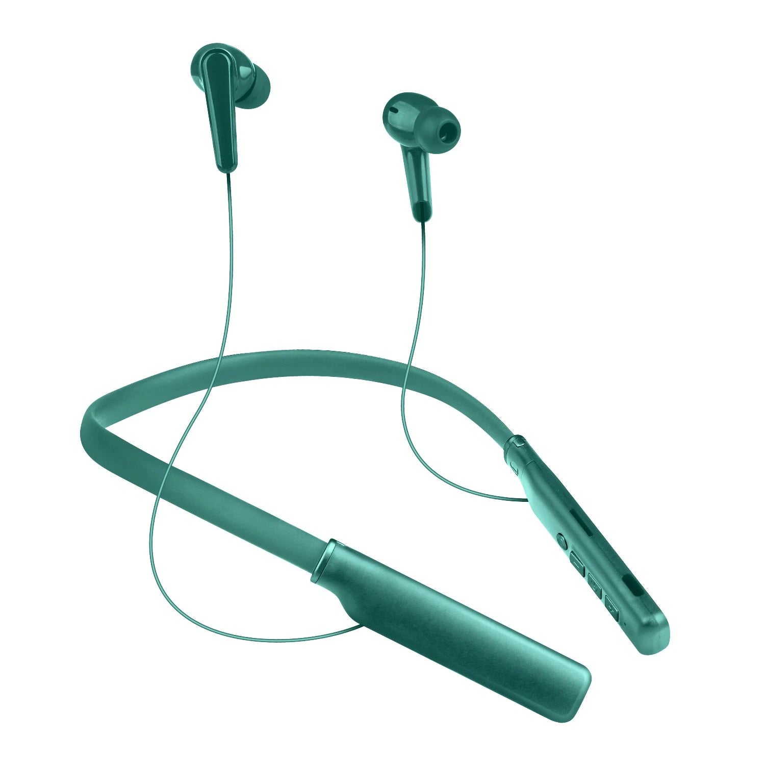 Silkbend 500 Neckband