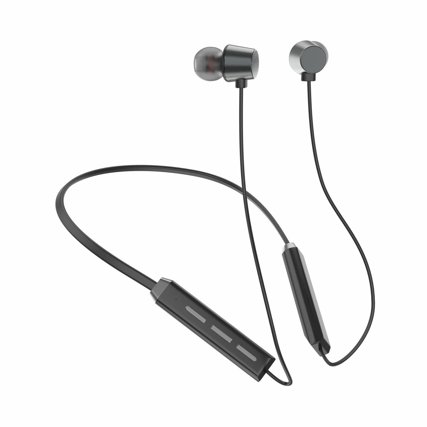 Maxobull Sleekbend 2.0 Neckband