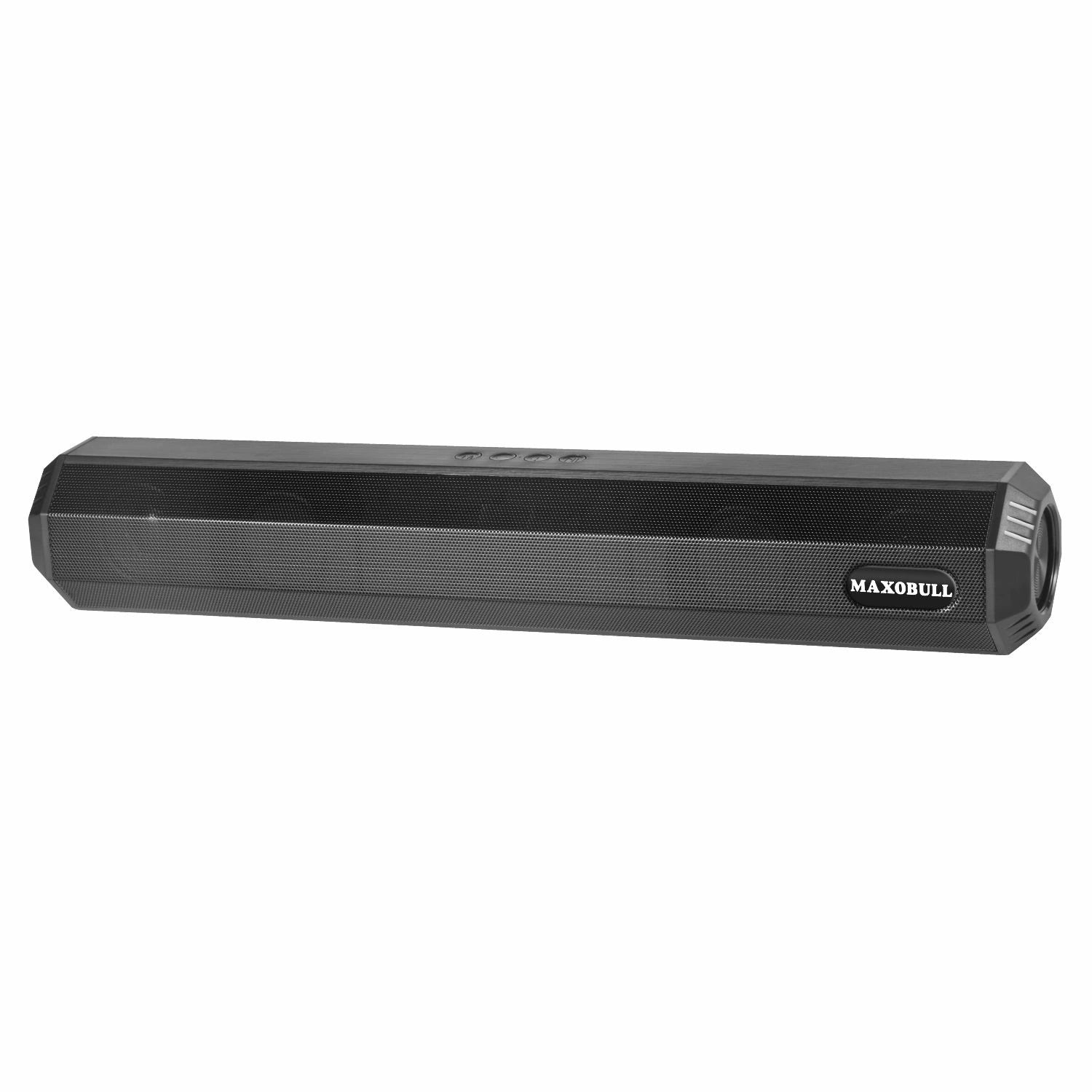 Maxobull Minar Speaker