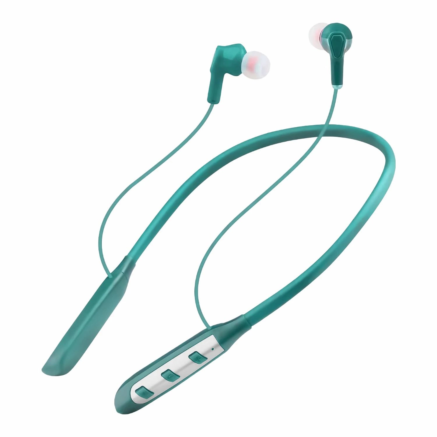 Bliss Neckband