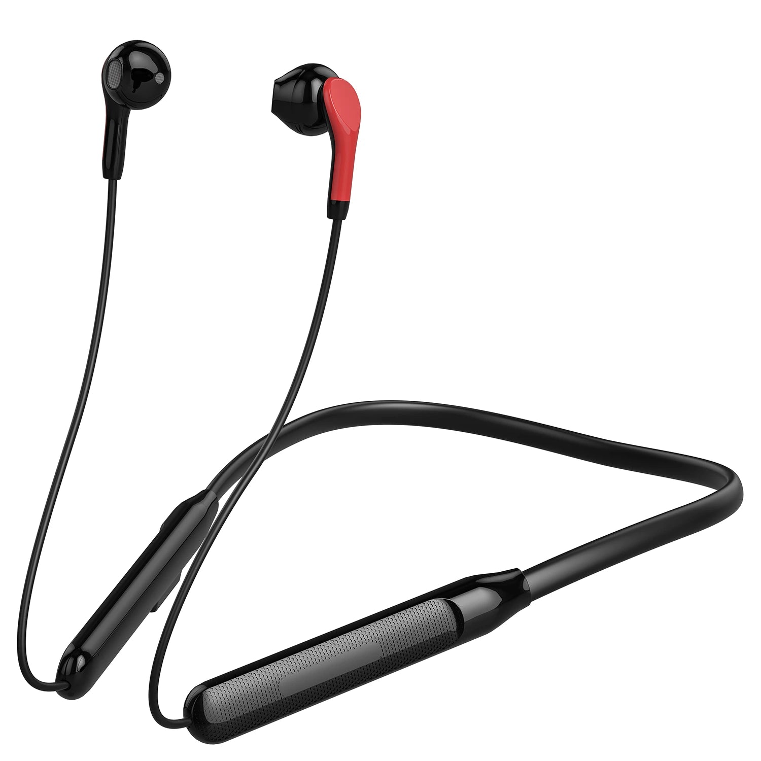 W02 Neckband
