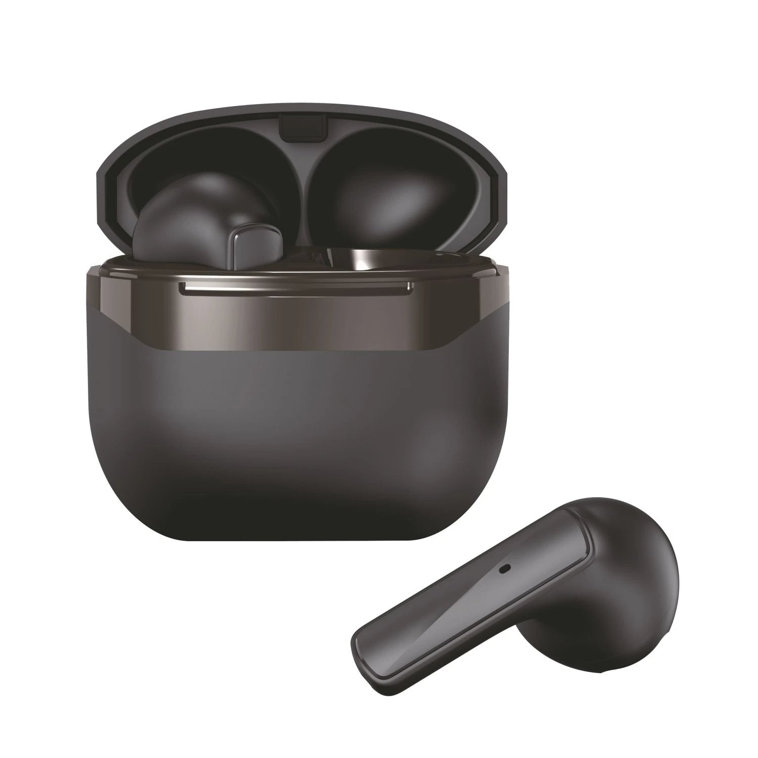 Maxobull Noice ENC Pods