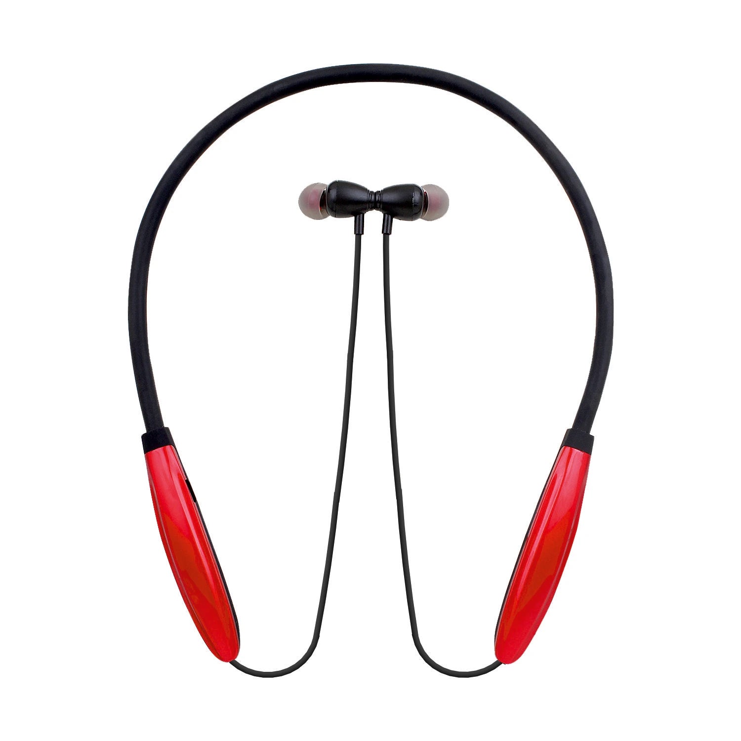 Silkplus Neckband