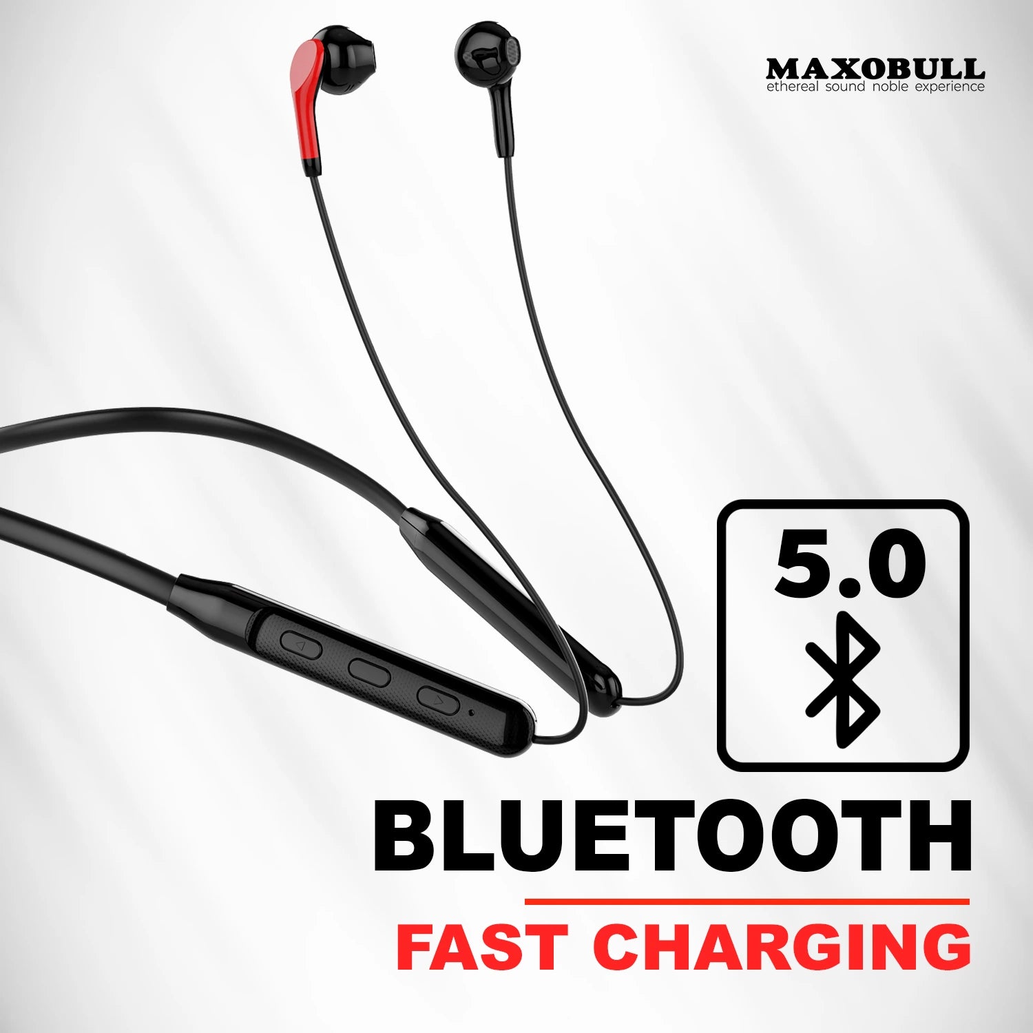 W02 Neckband