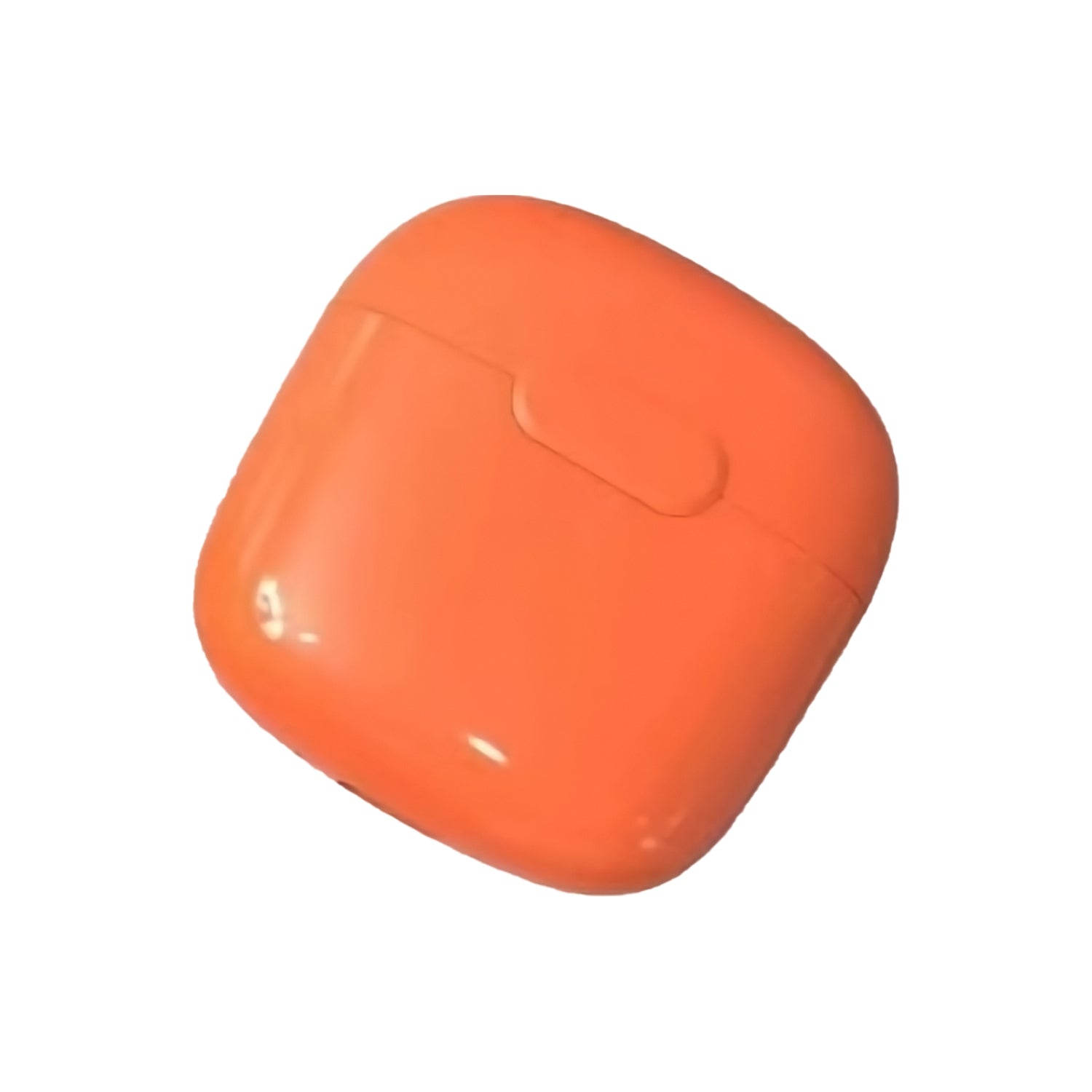 Maxobull Joy Pods