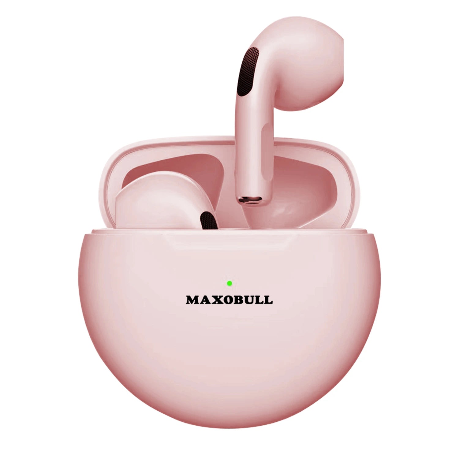 Maxobull GIG Pods F6