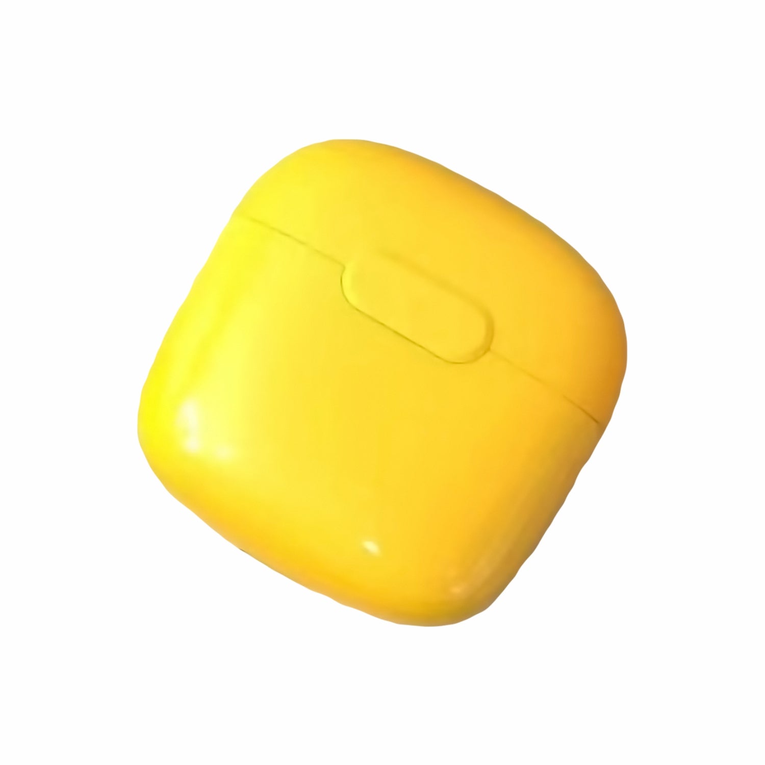 Maxobull Joy Pods