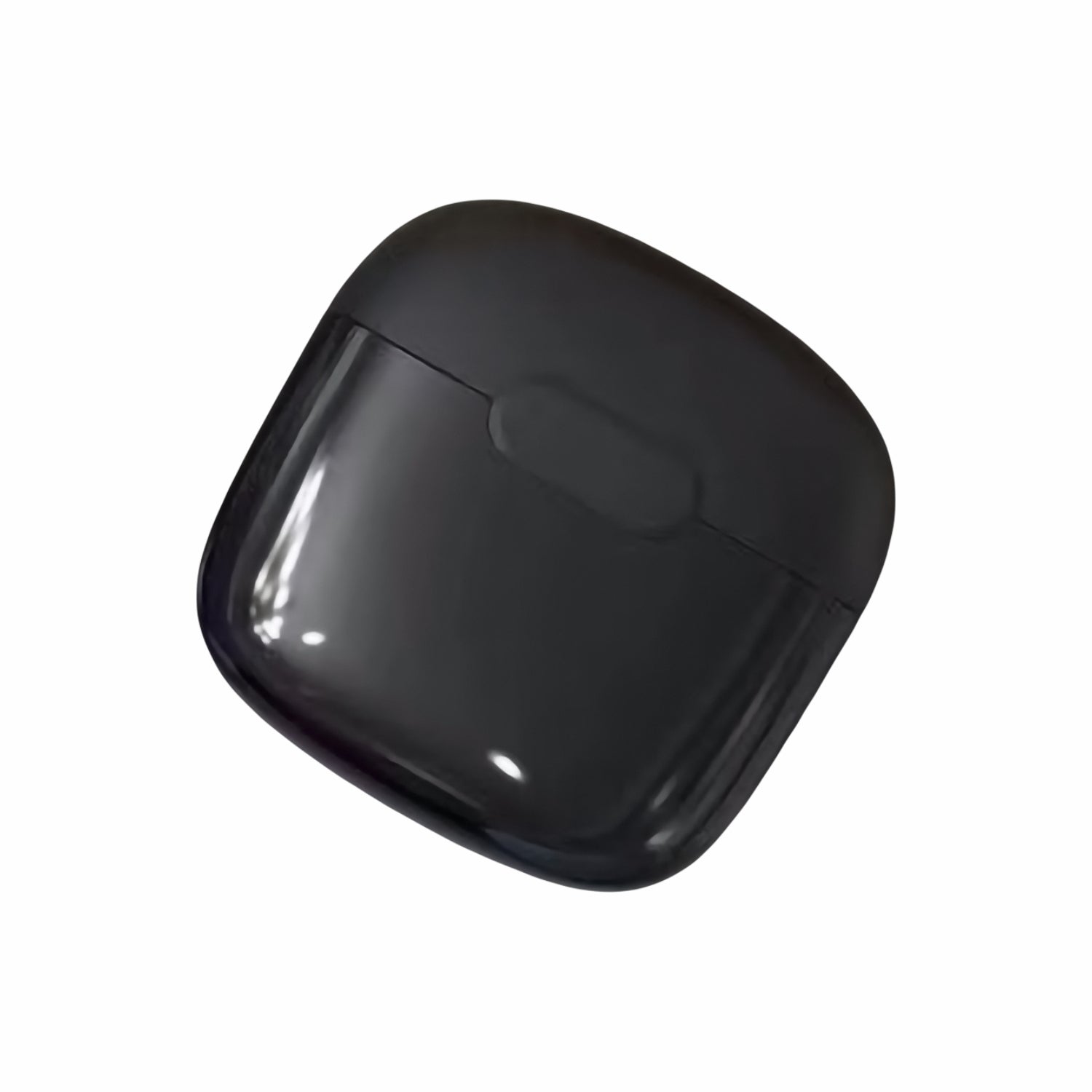 Maxobull Joy Pods