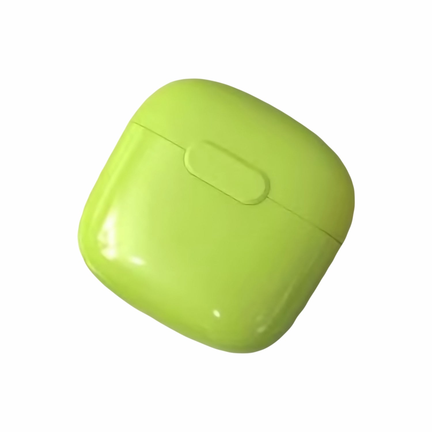 Maxobull Joy Pods