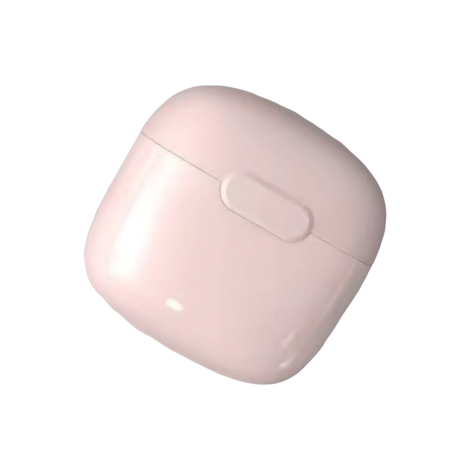 Maxobull Joy Pods