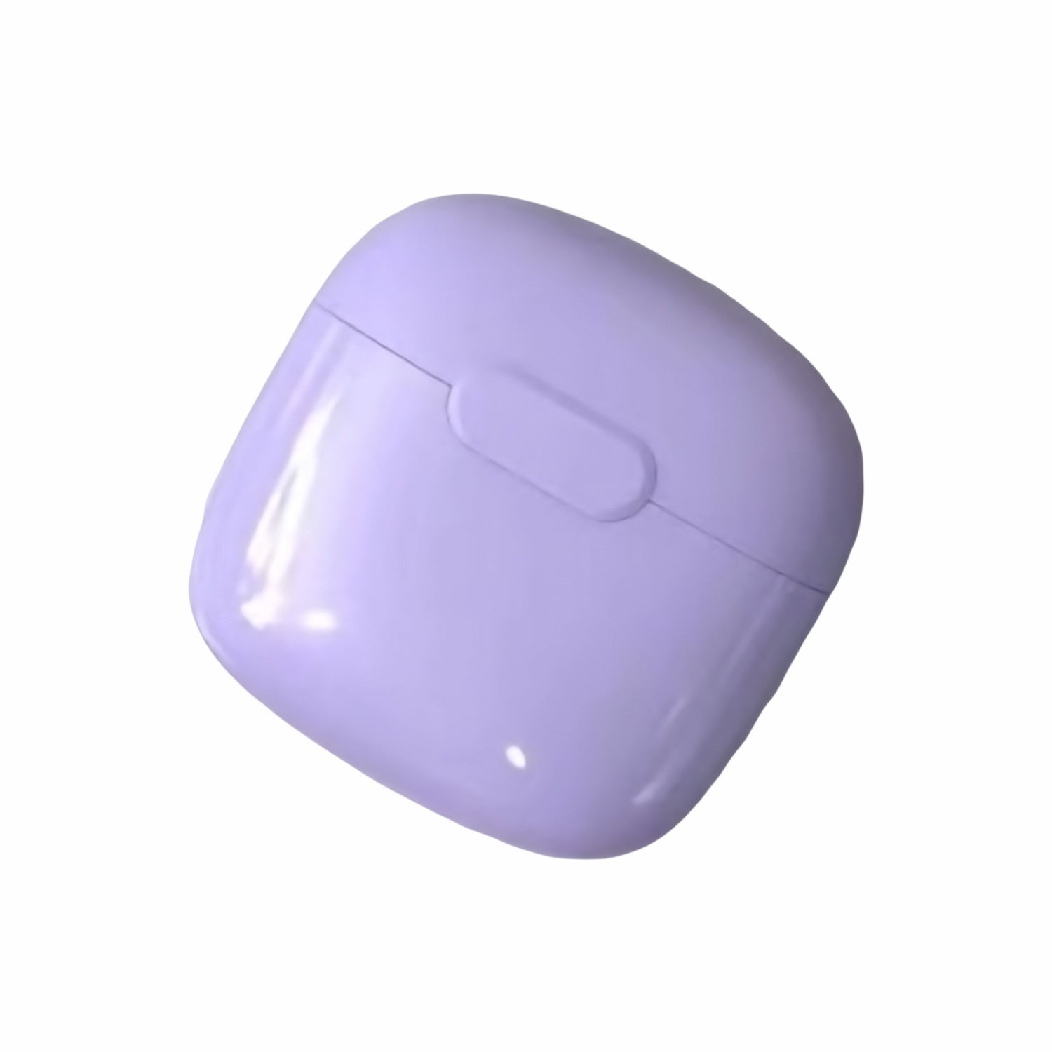 Maxobull Joy Pods