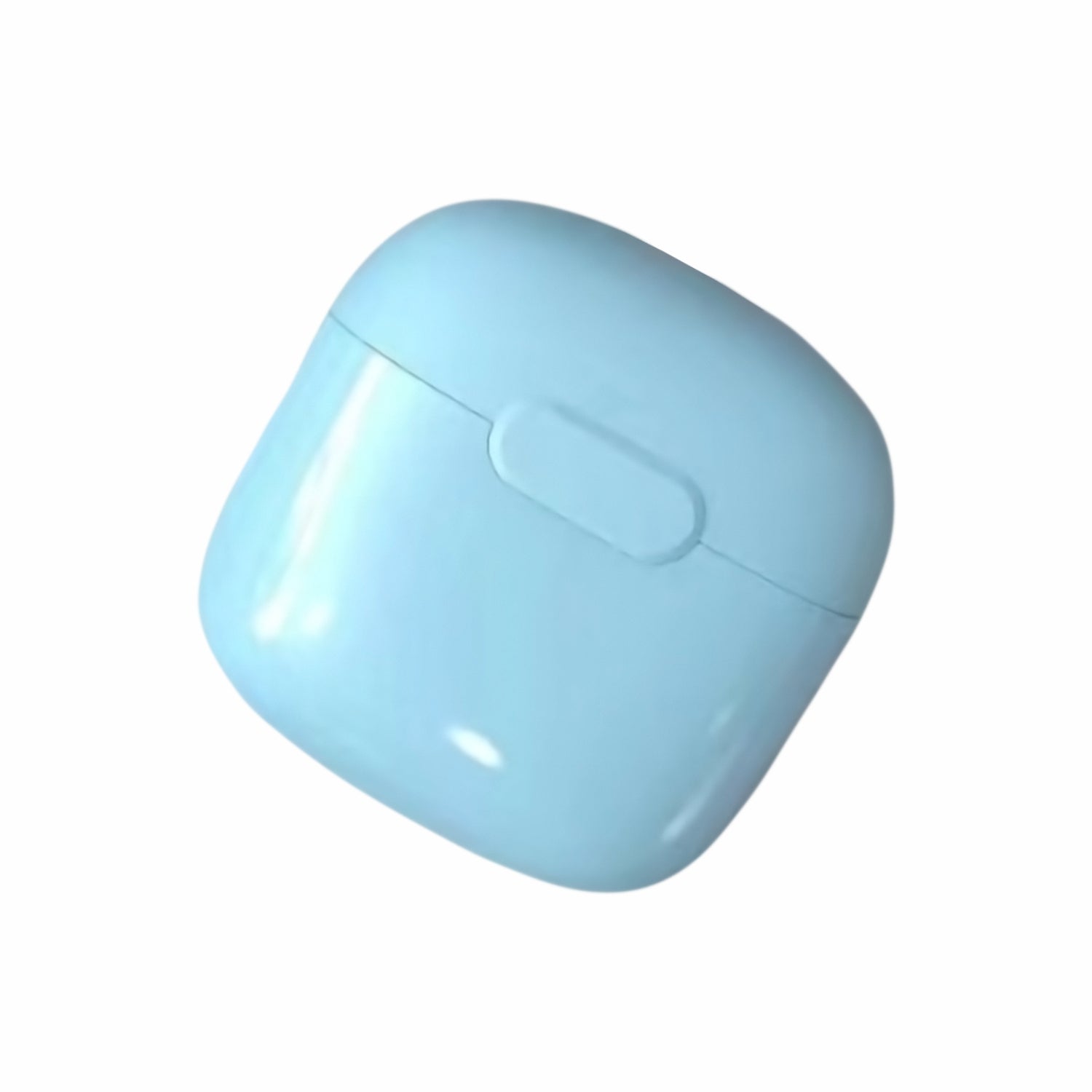 Maxobull Joy Pods