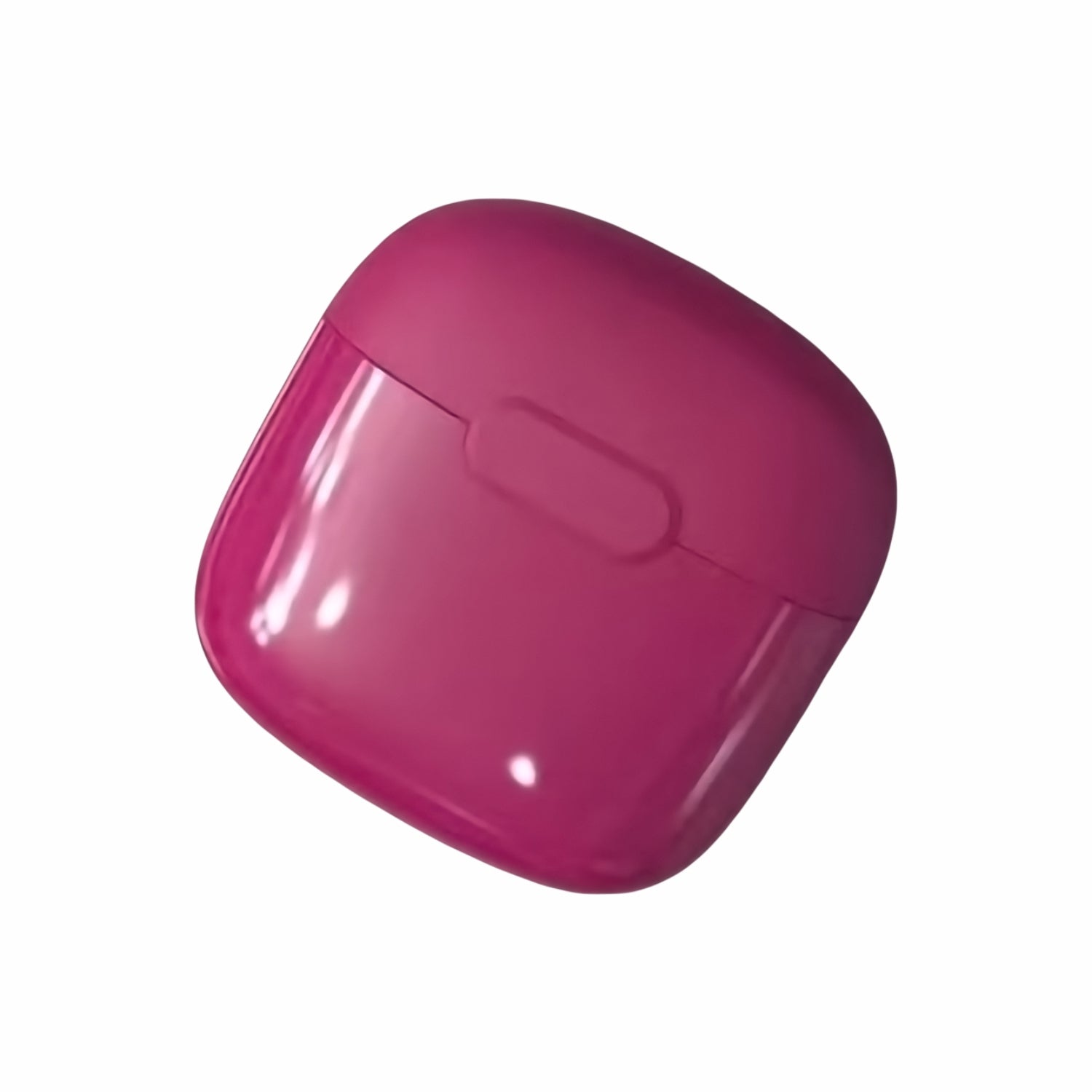 Maxobull Joy Pods