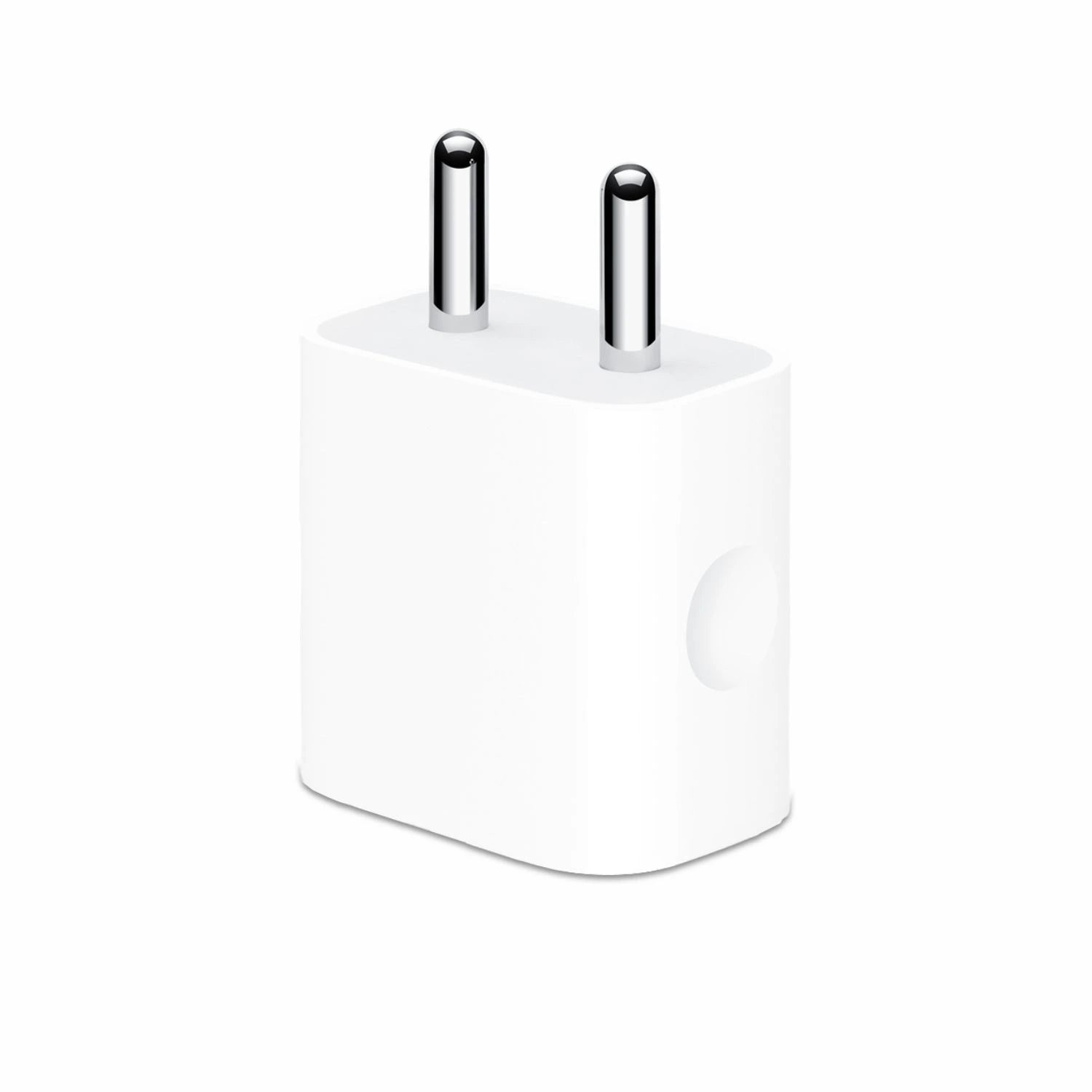 Maxobull PD 225 Charger