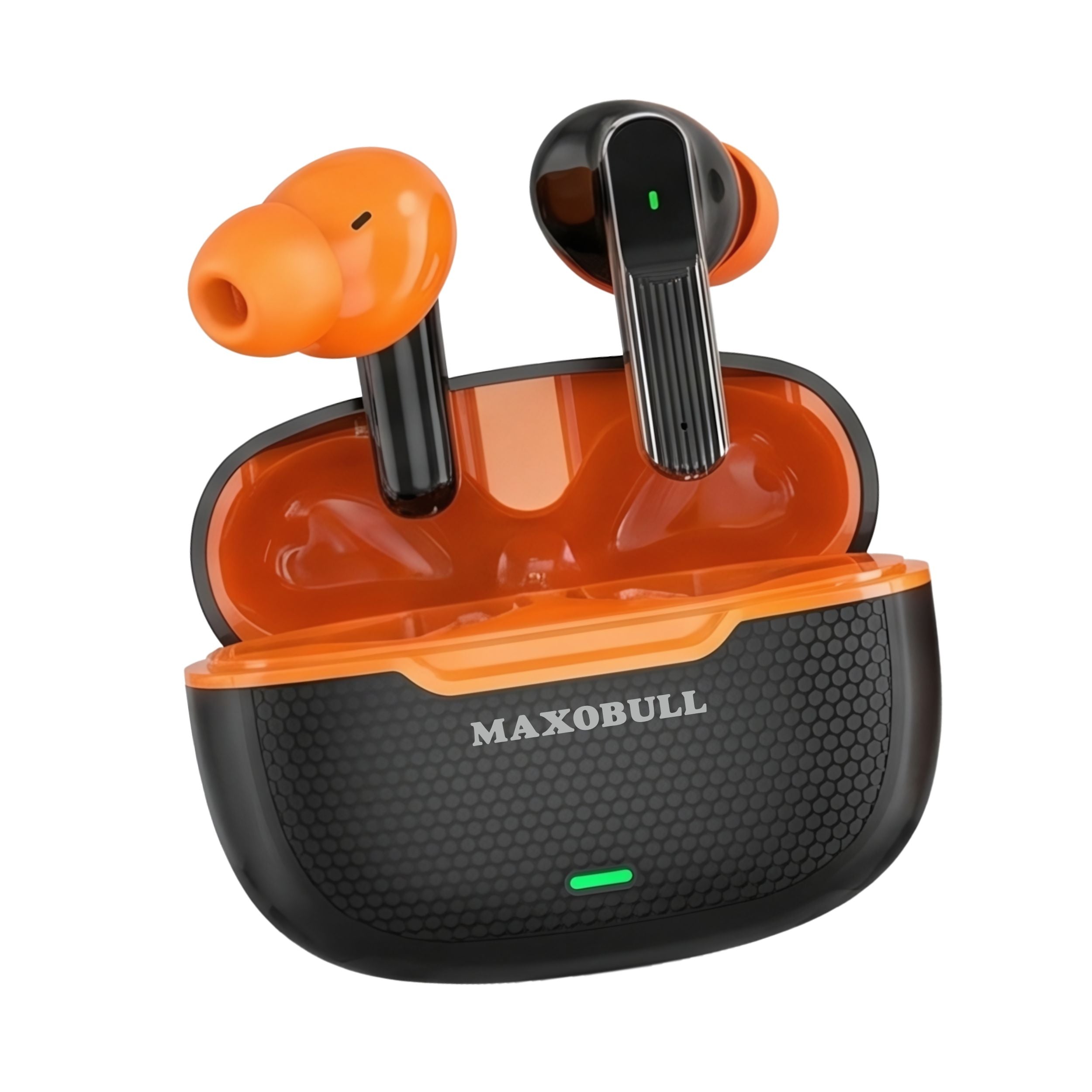 Maxobull Future Pods 70