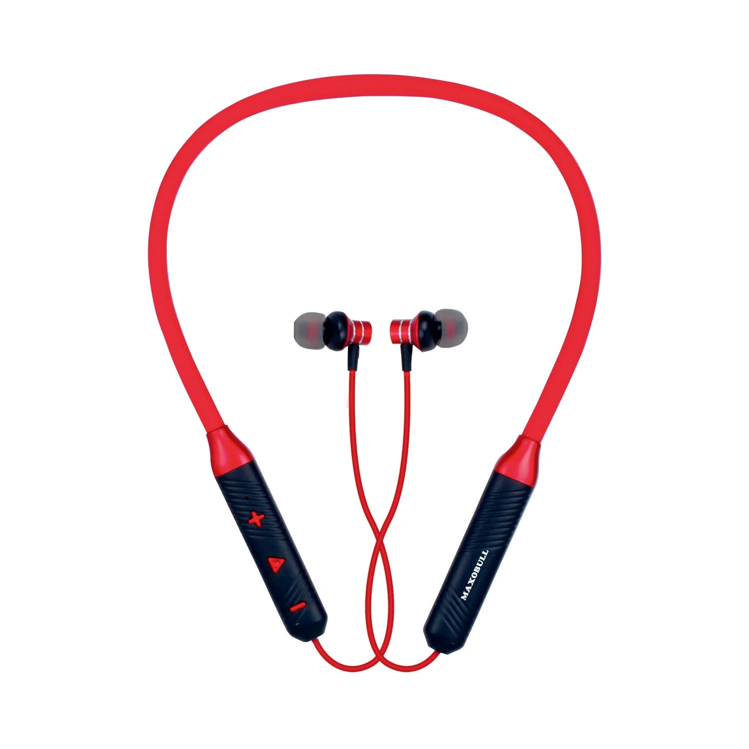 Silk Neckband