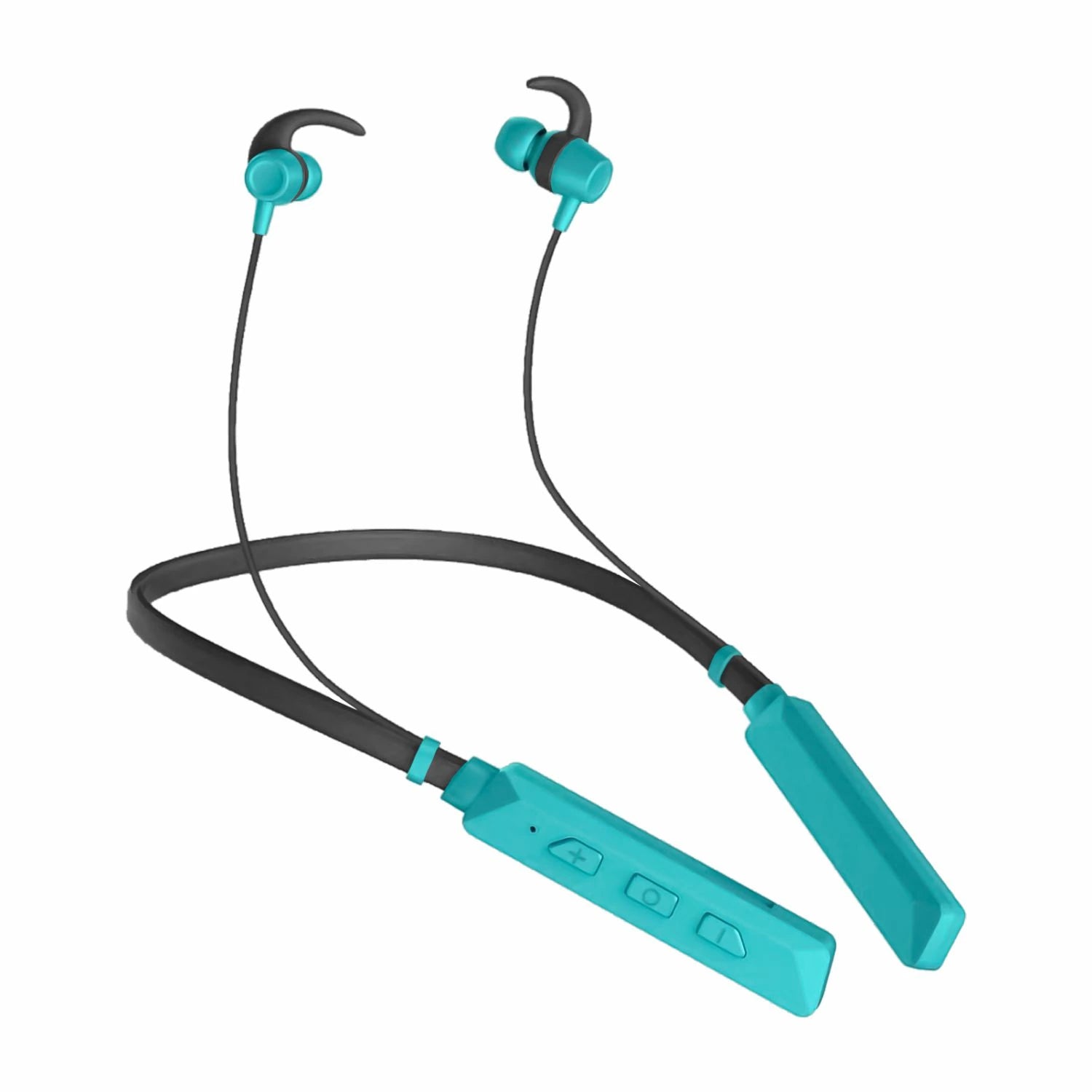 Bliss 7 Neckband