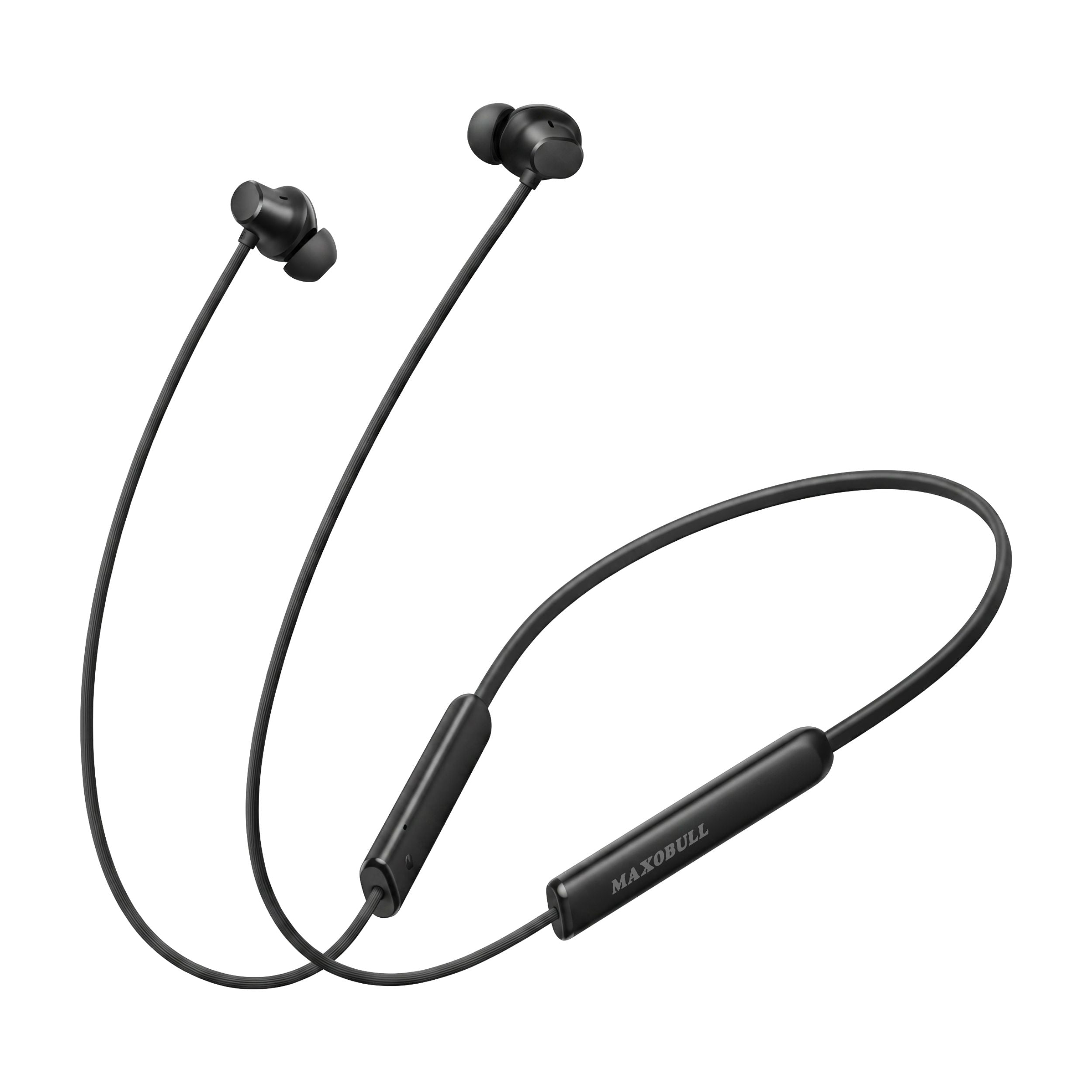 Maxobull Wireless 5 Lite