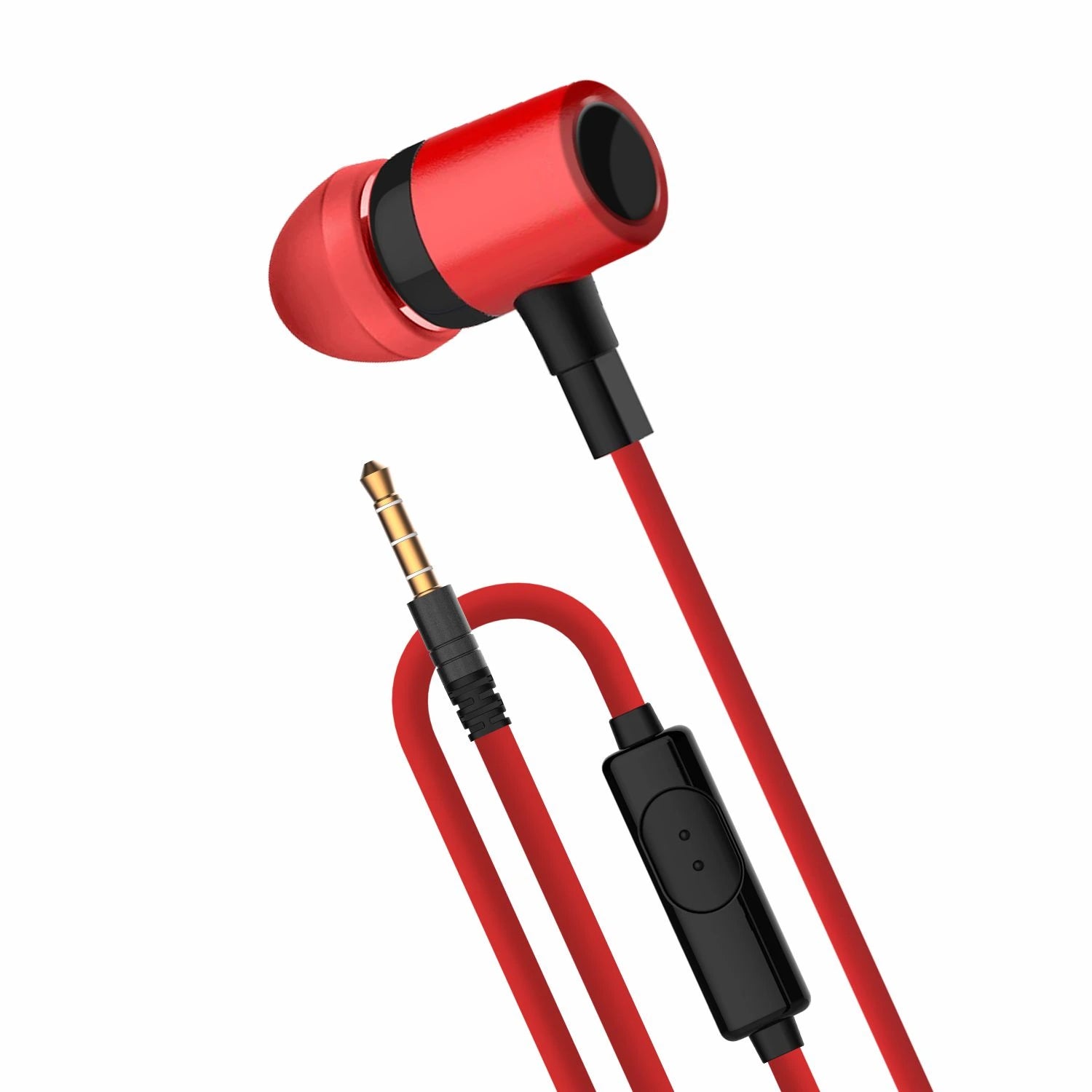 Maxobull Evo 3