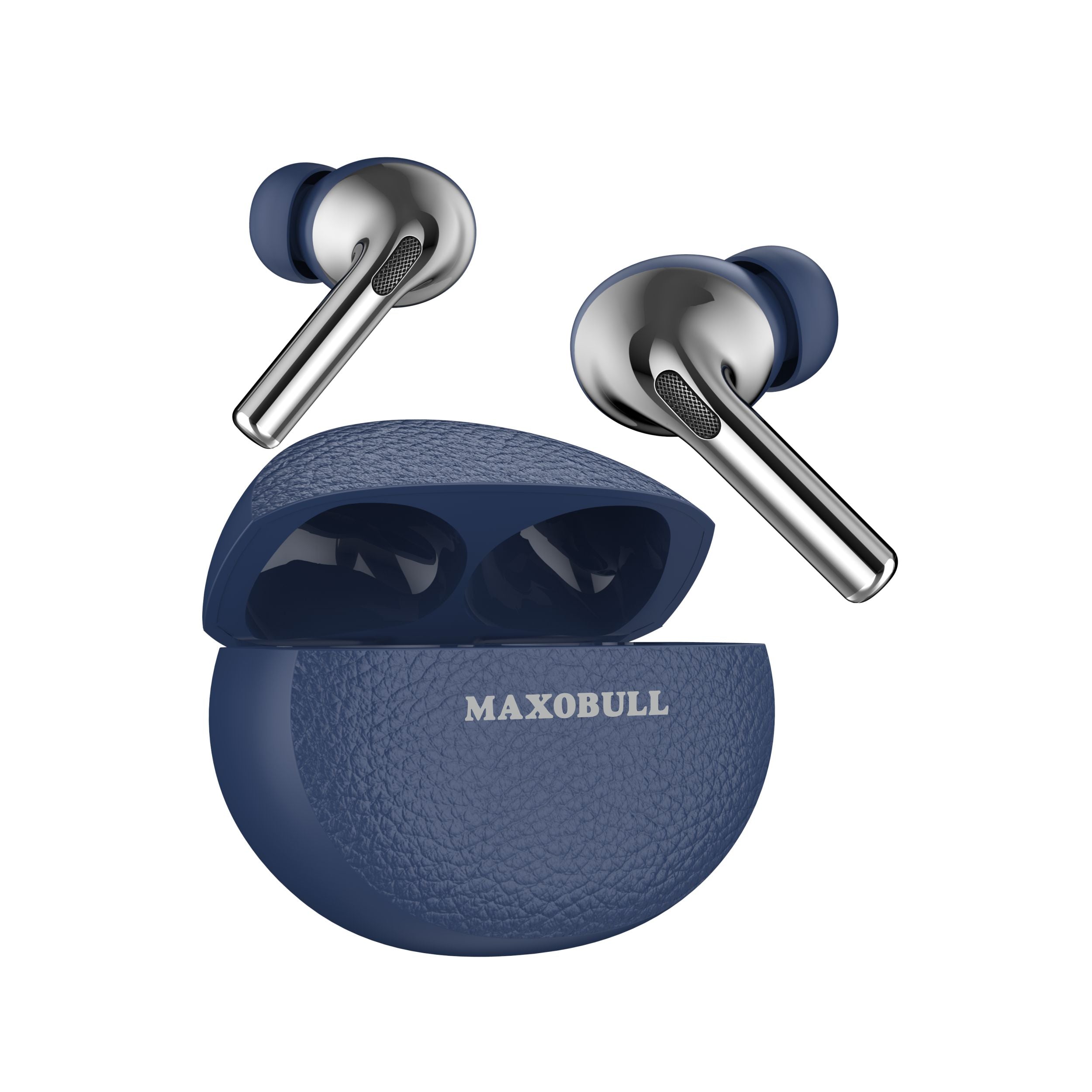 Maxobull Pop Buds