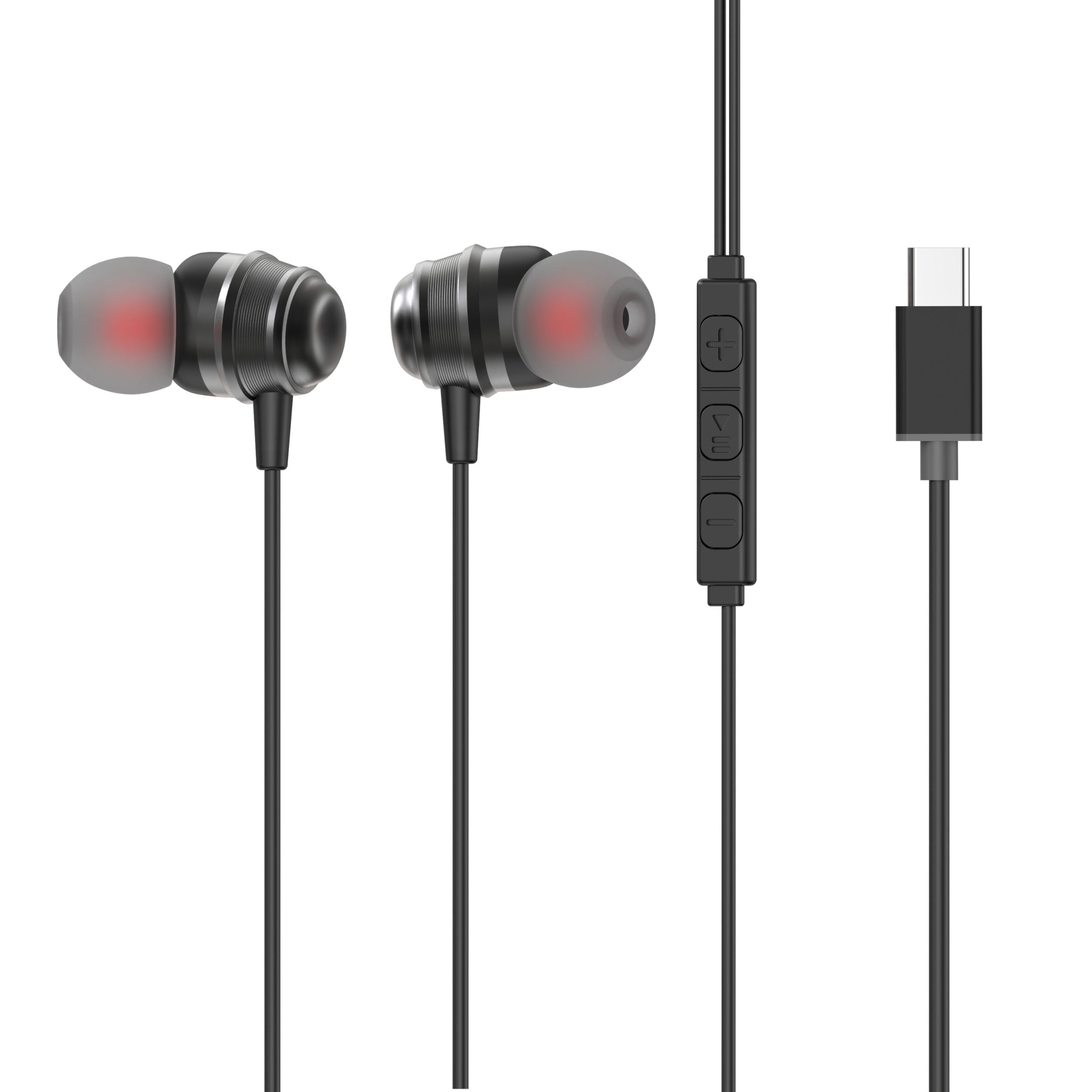 Maxobull 129 Rock 17C