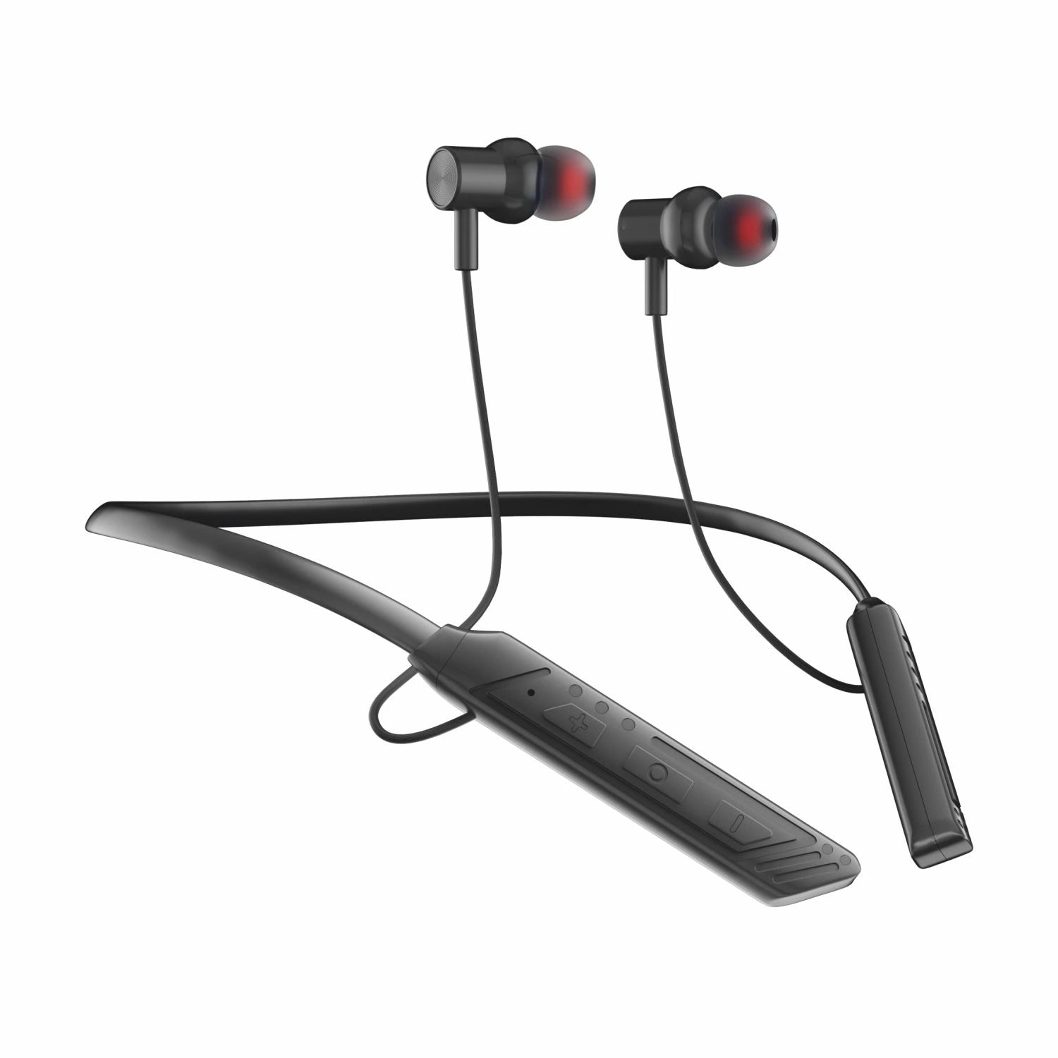Bliss 8 Neckband