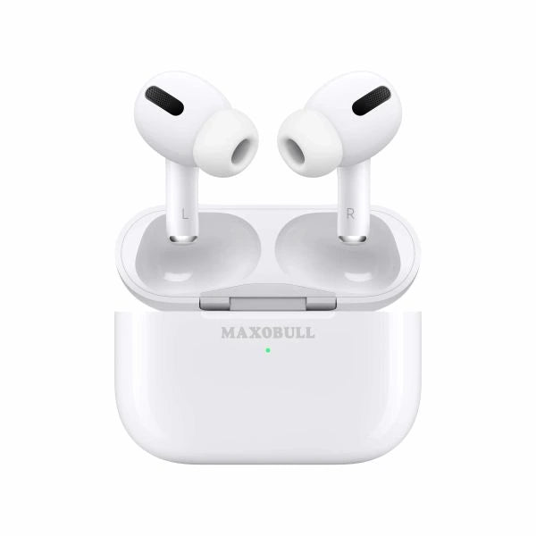 Maxobull Pods Pro Neo