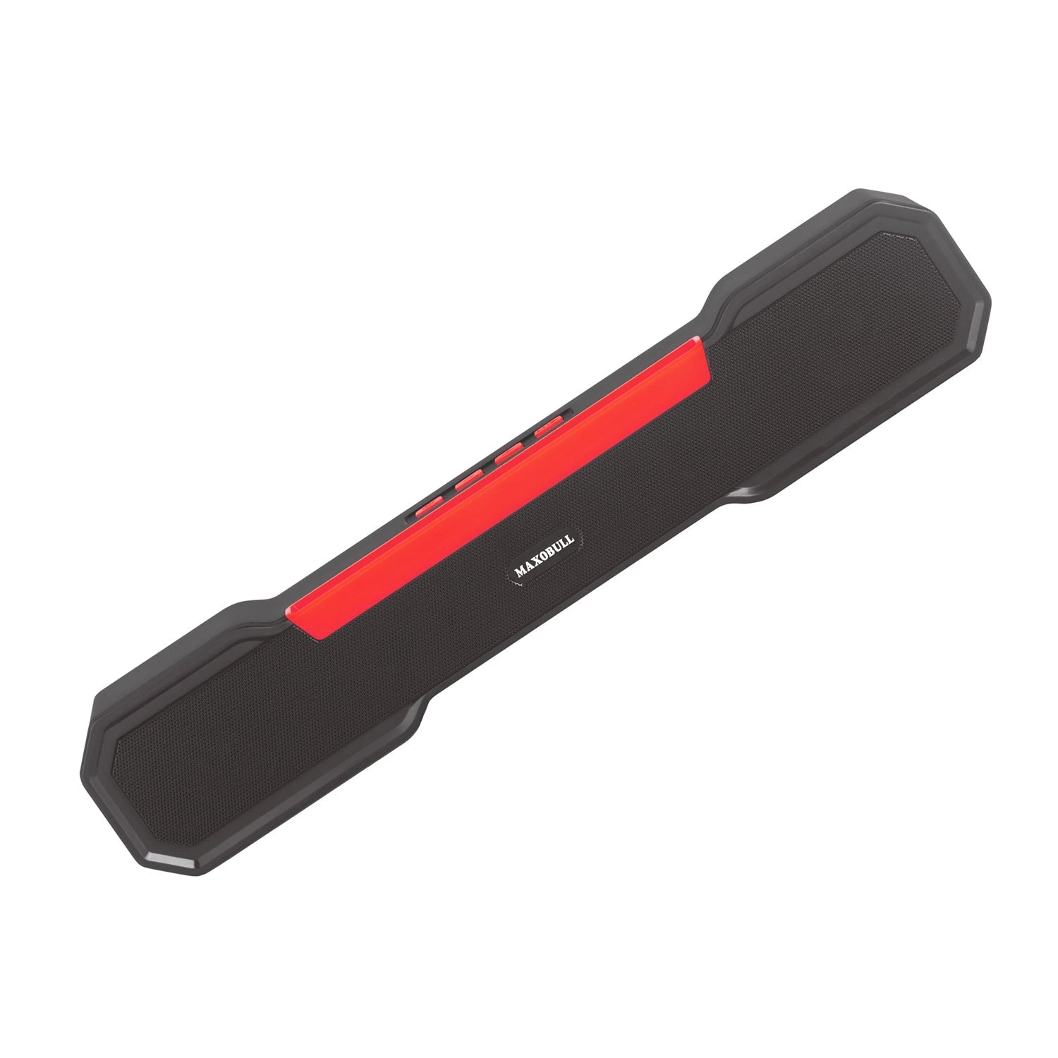 Maxobull Rainbar Bluetooth Speaker 16W