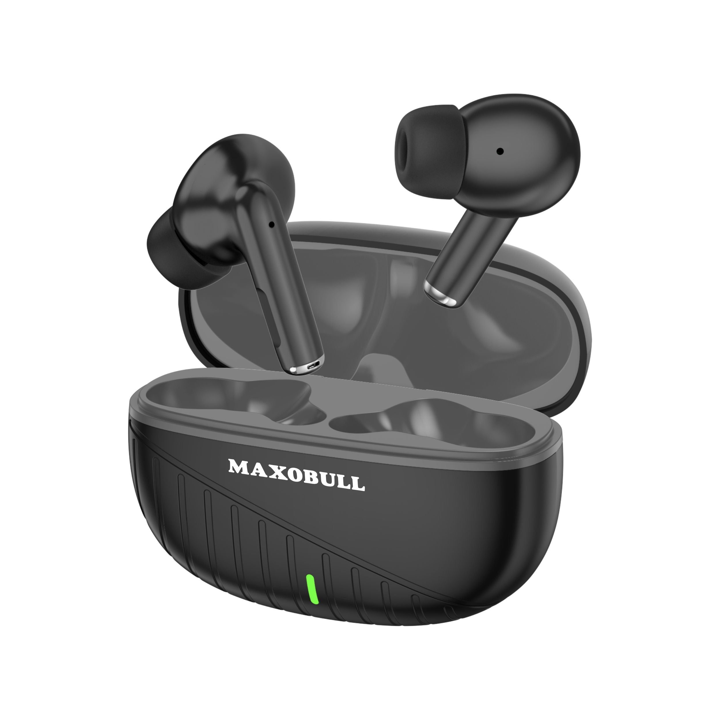 Maxobull Future Pods 55