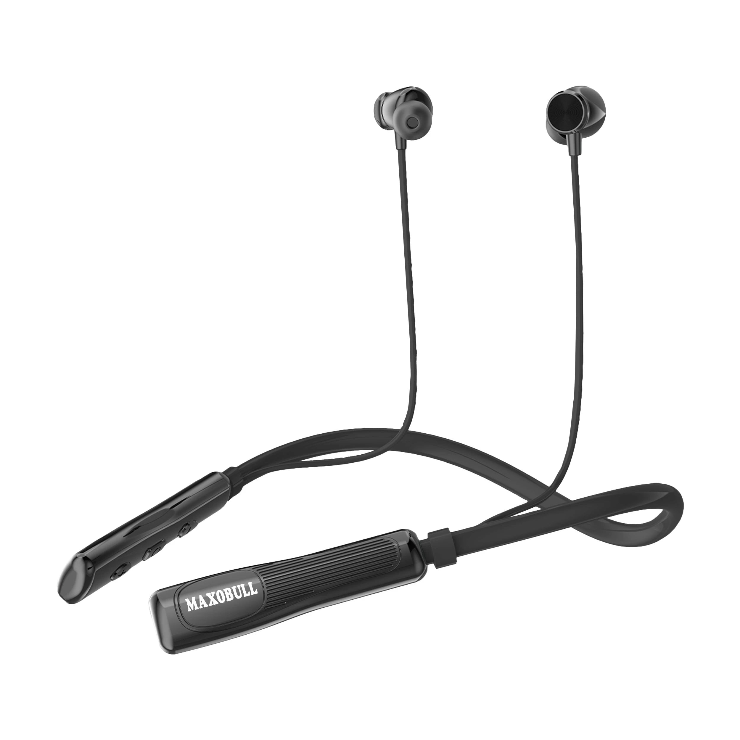 Maxobull Melo Neckband