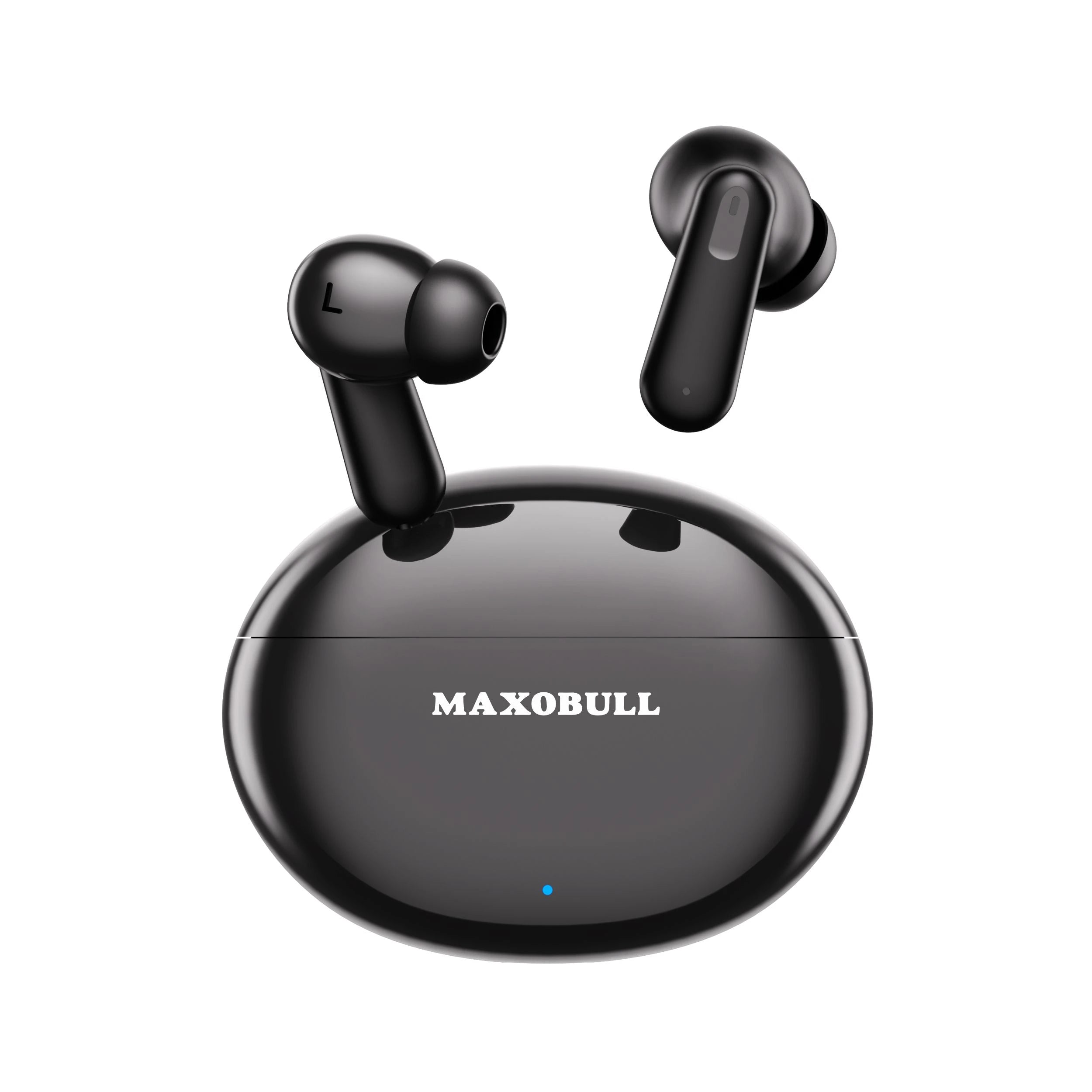 Maxobull Nord Buds 3
