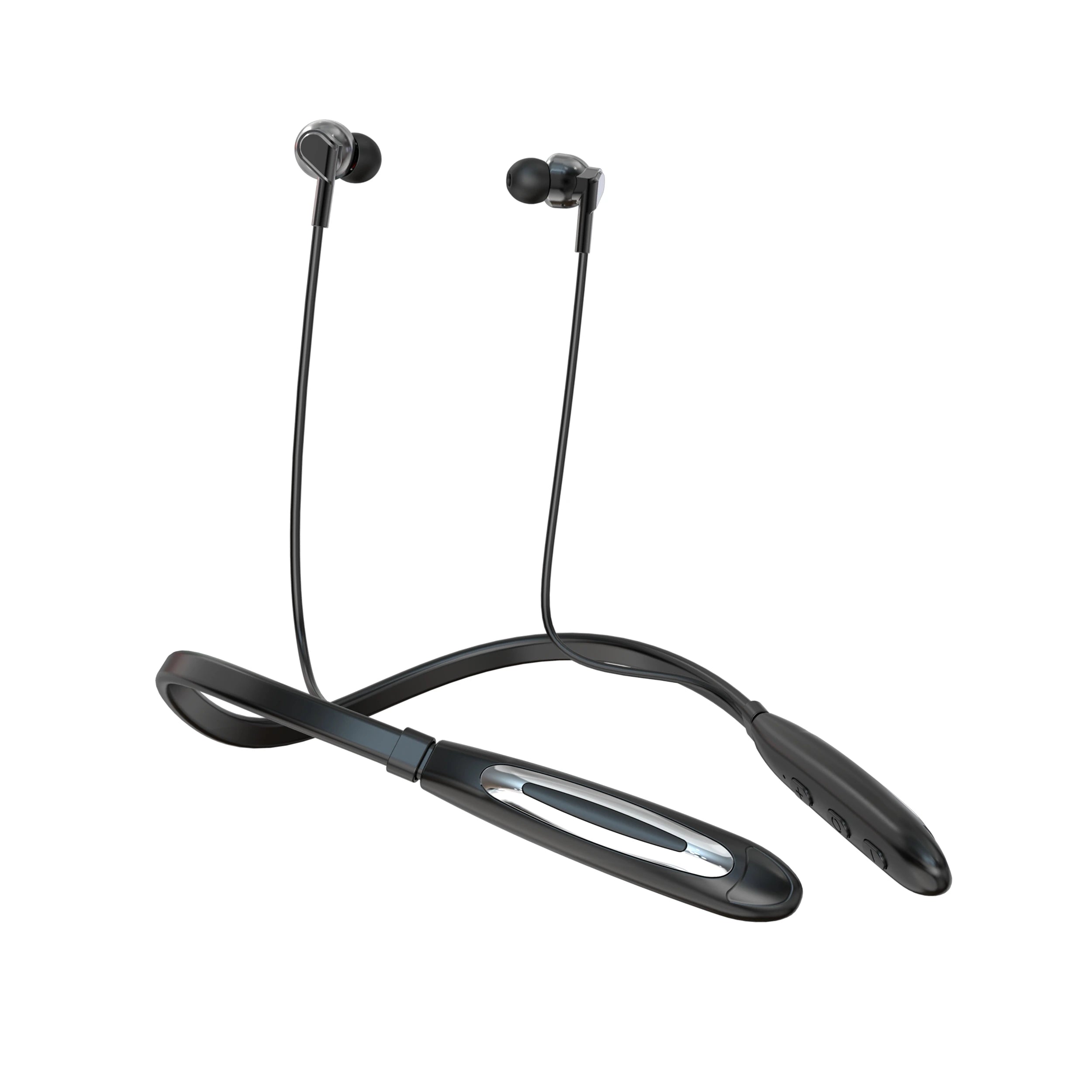 Maxobull Terra Neckband