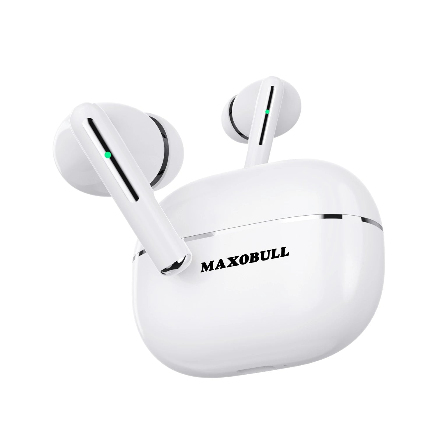 Maxobull Buds Air