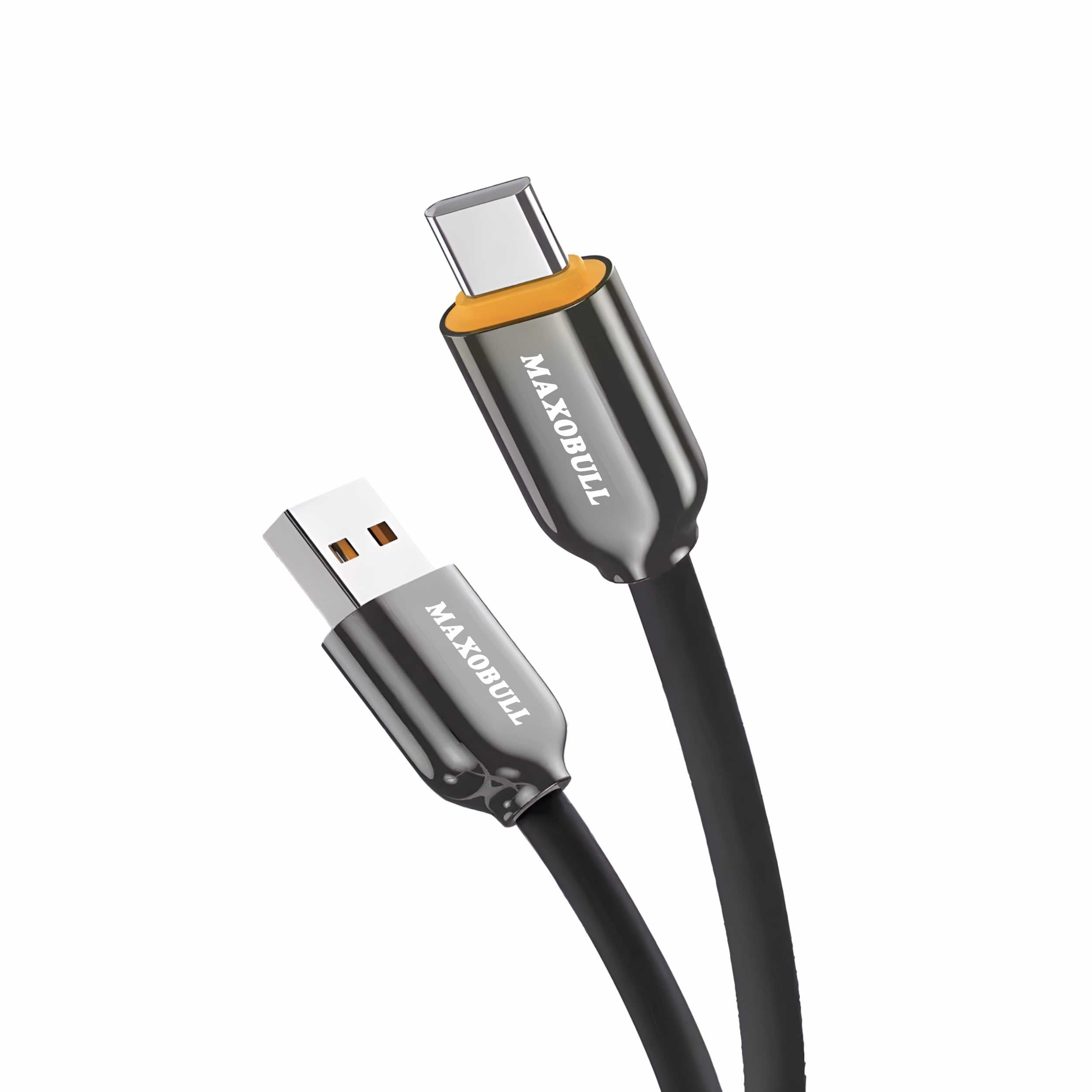 Maxobull Power PCA 007 Cable