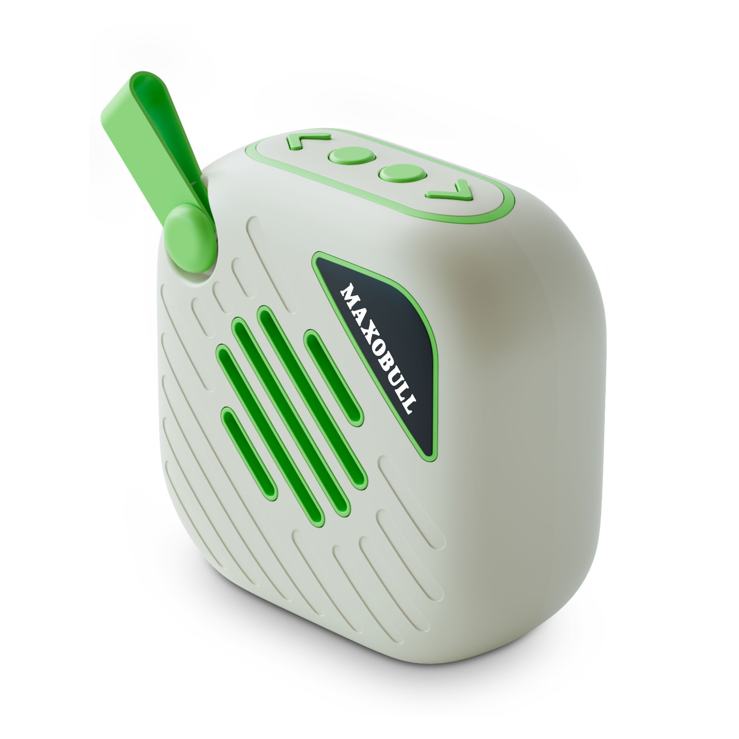 Maxobull Sens Wireless Portable Speaker