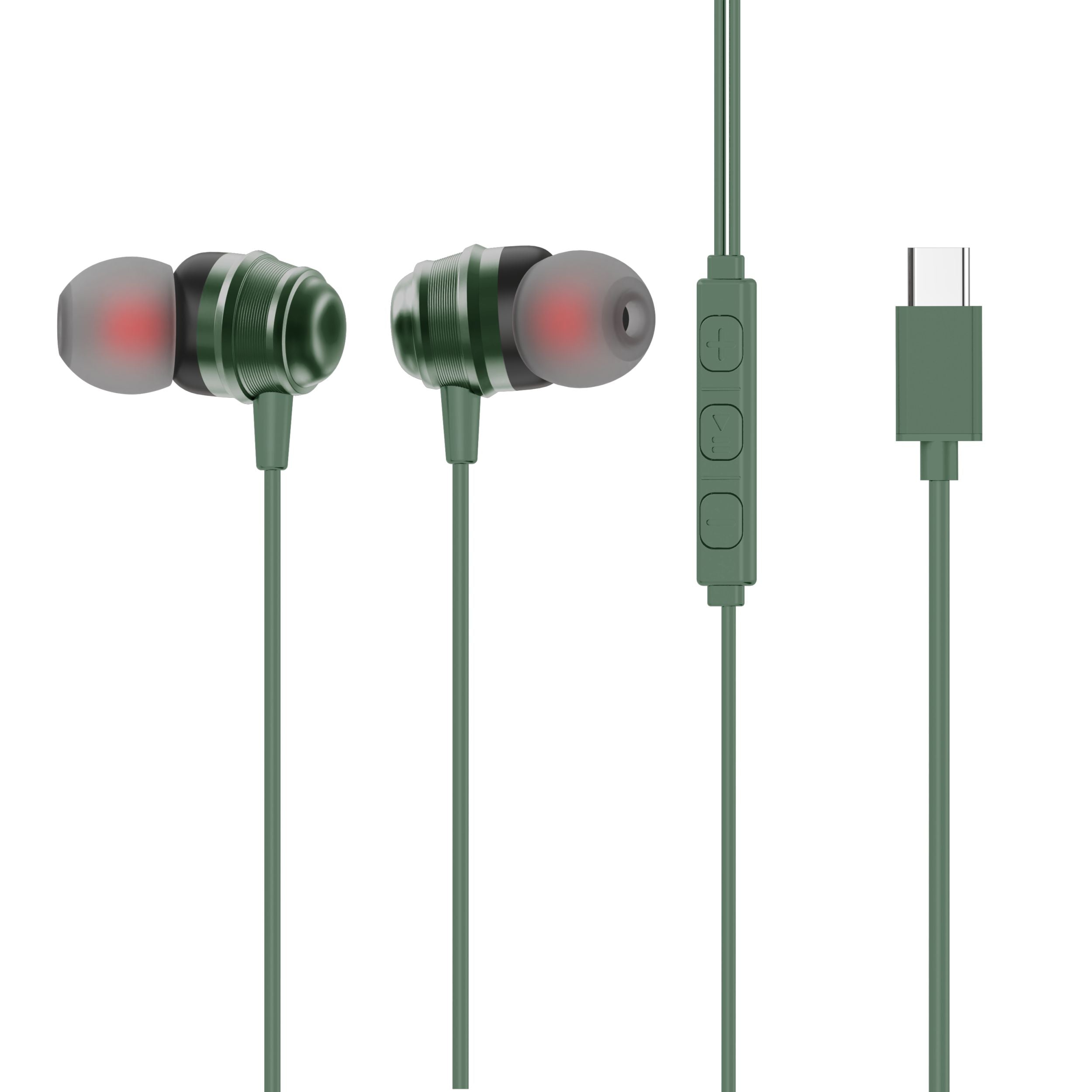 Maxobull 129 Rock 17C