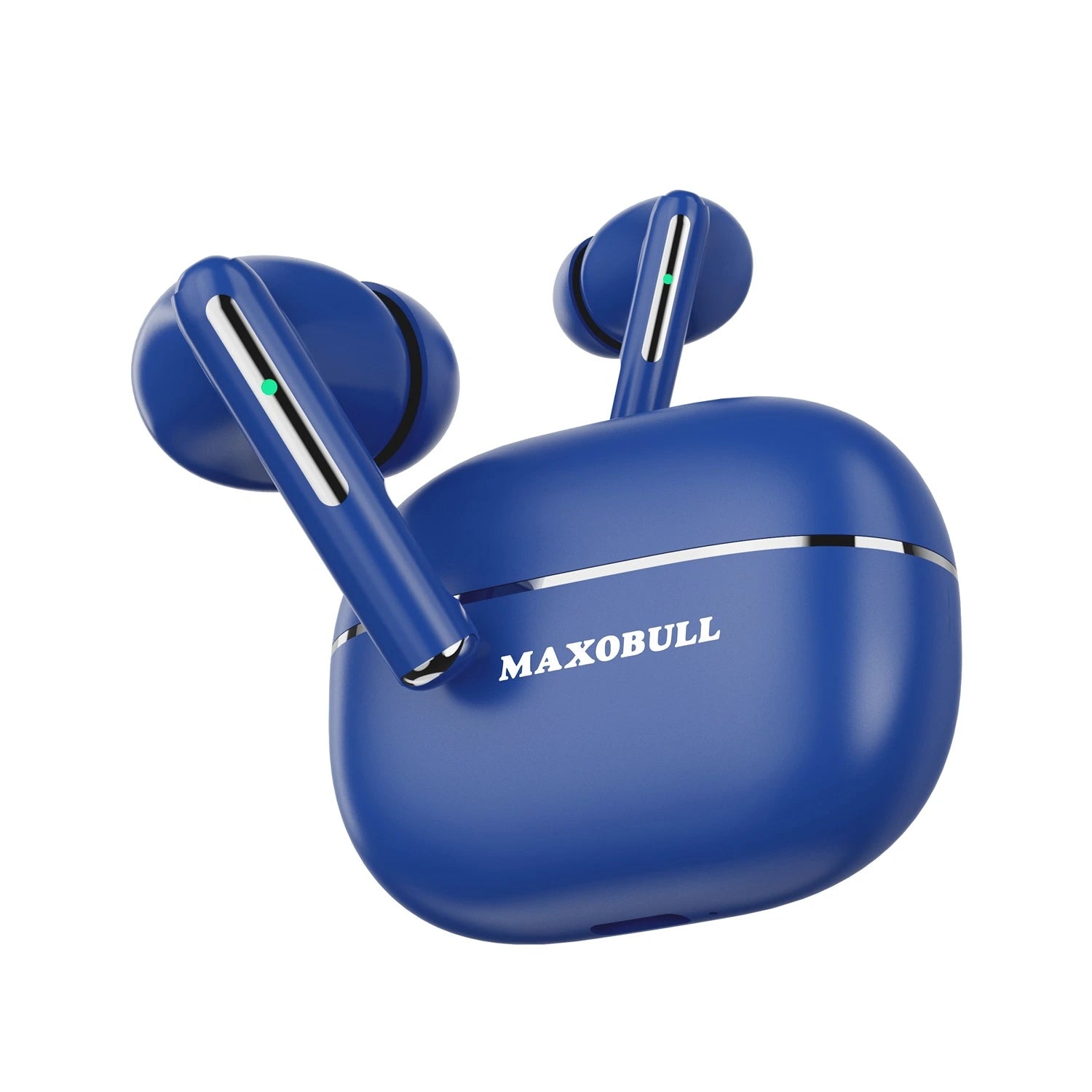 Maxobull Buds Air