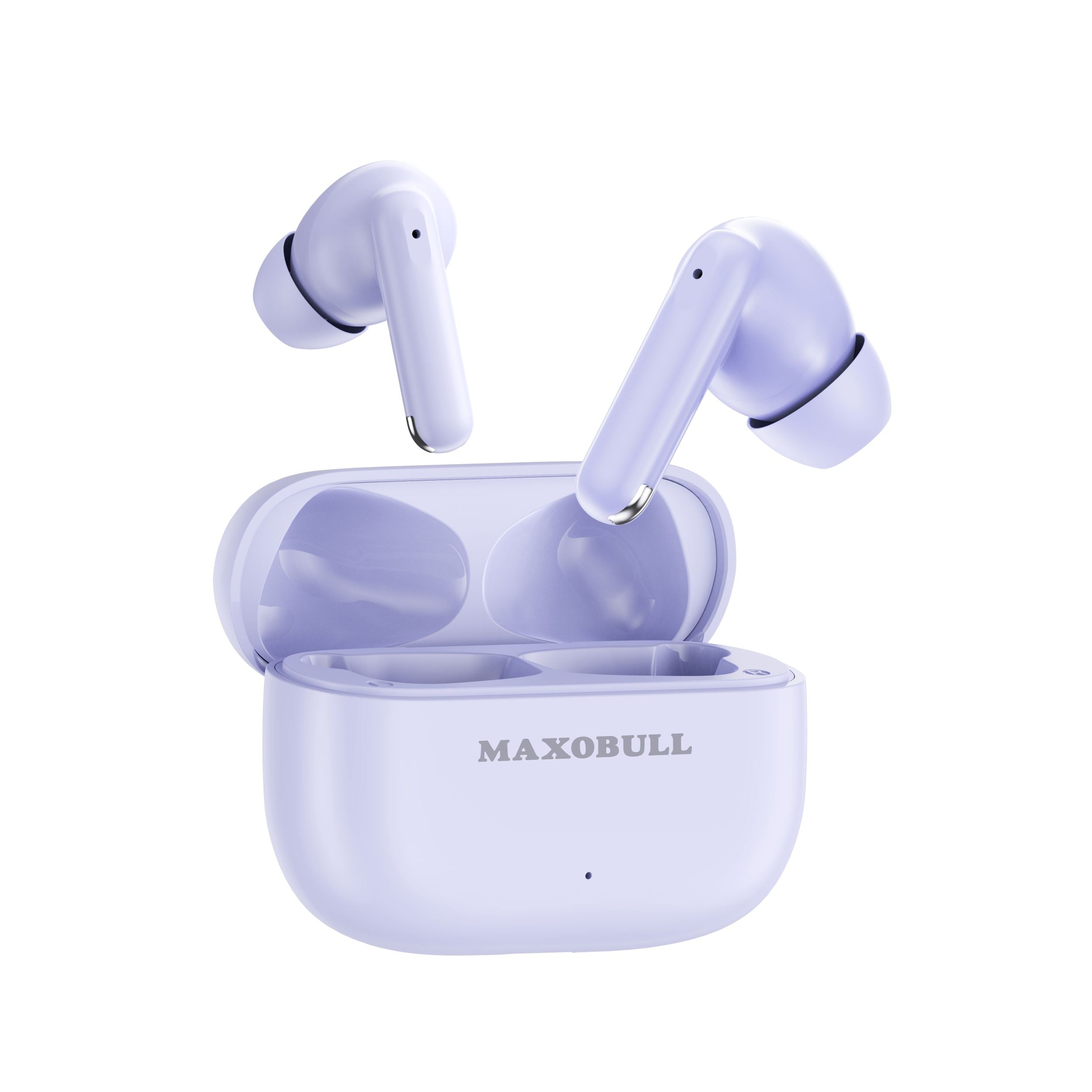 Maxobull Cyber Pods 2