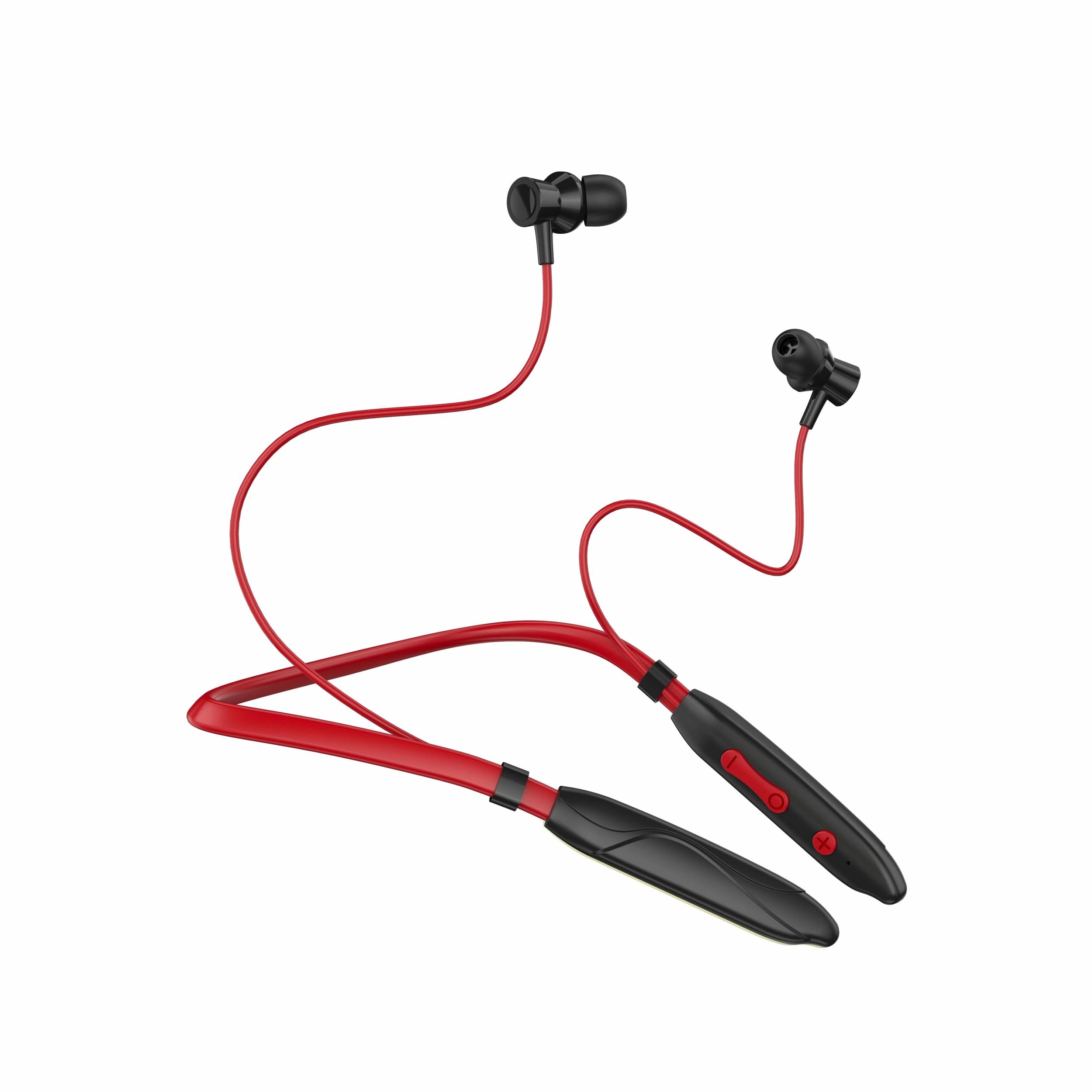 Banzo Neckband