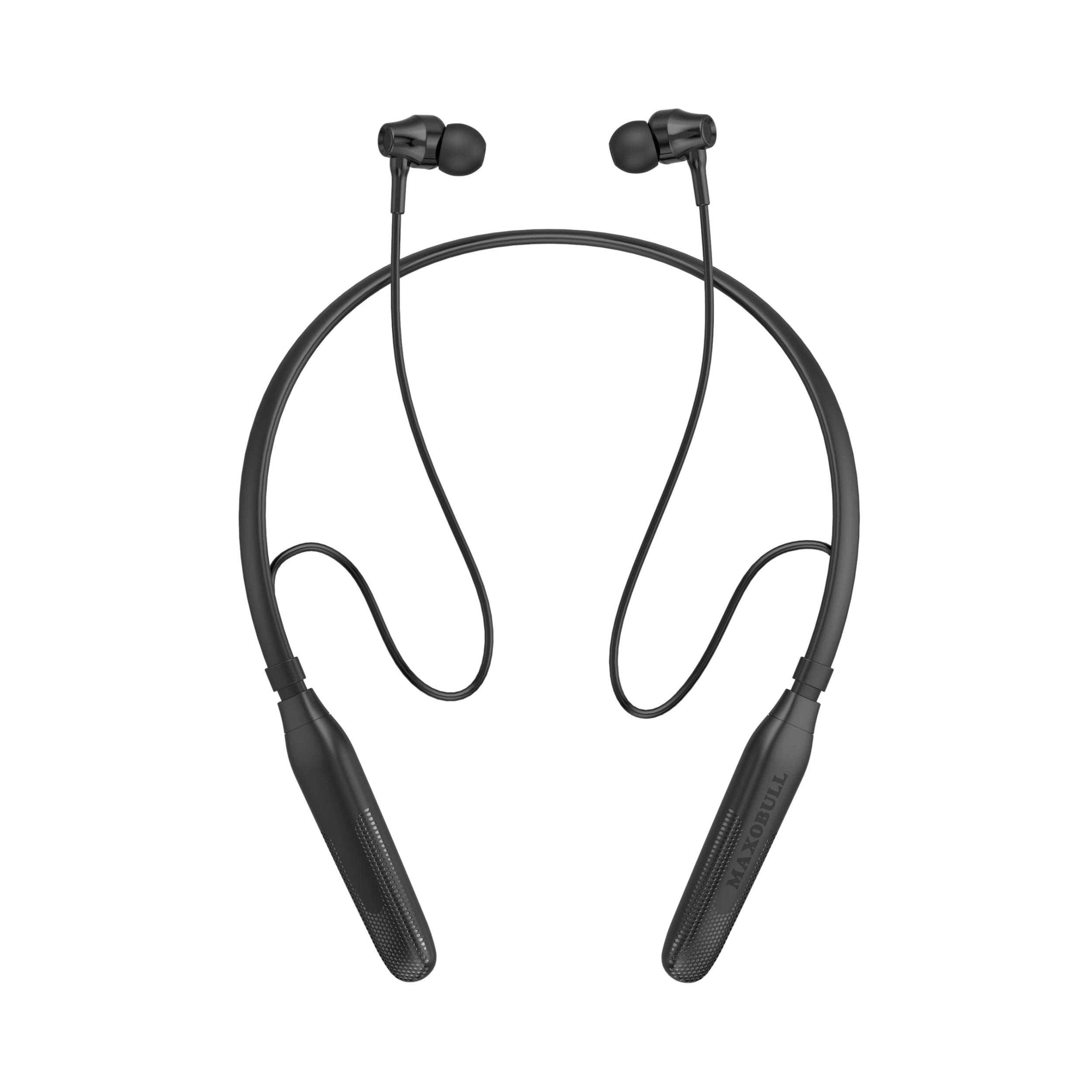 Maxobull Neo Neckband