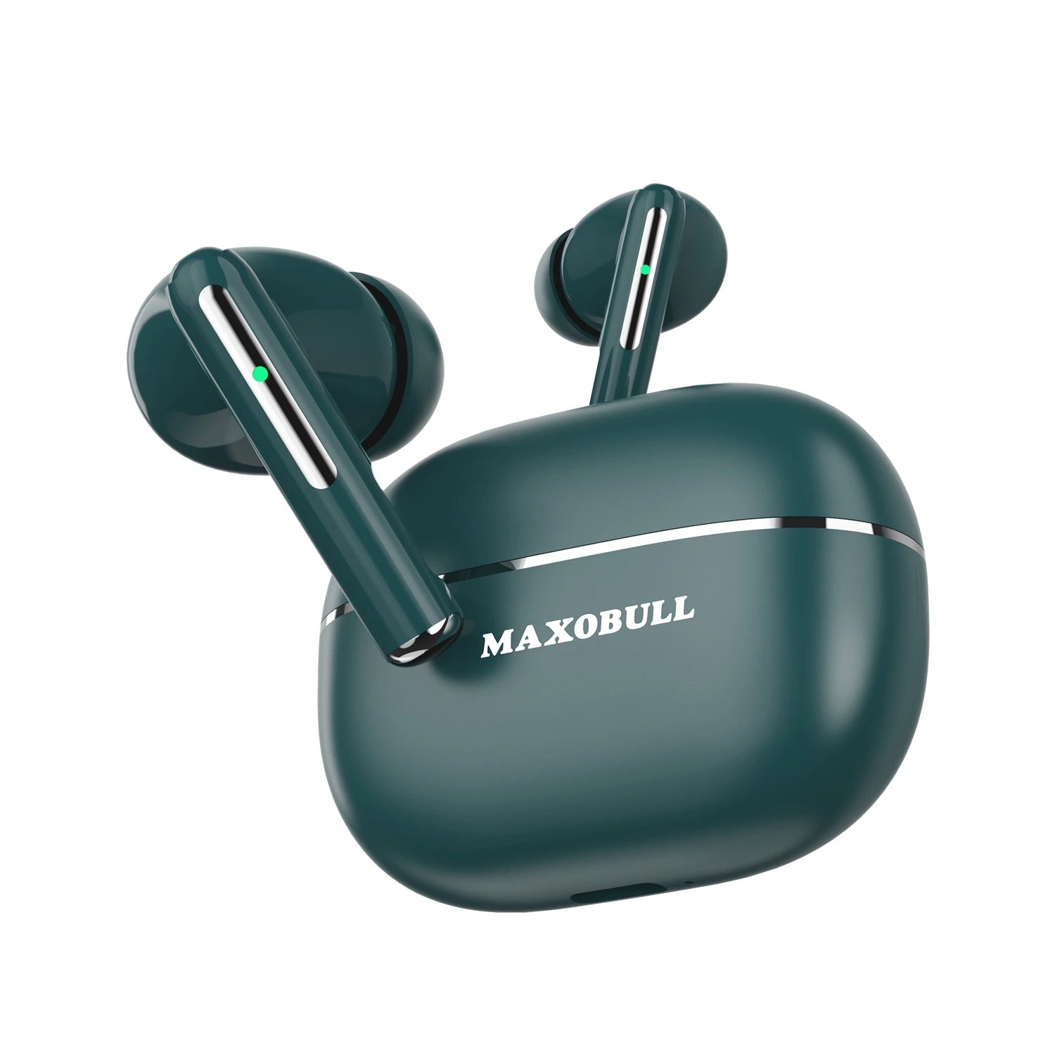 Maxobull Buds Air