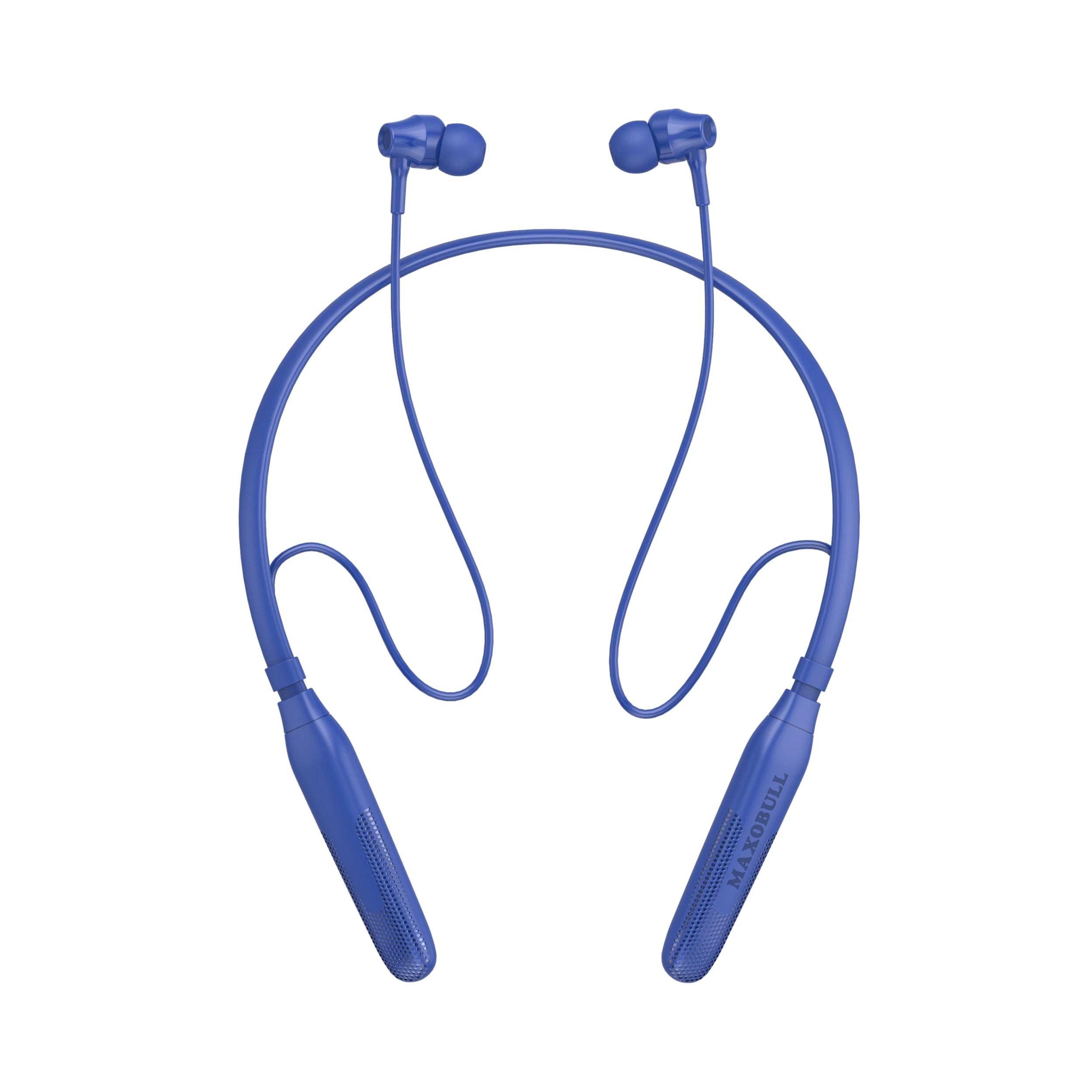Maxobull Neo Neckband