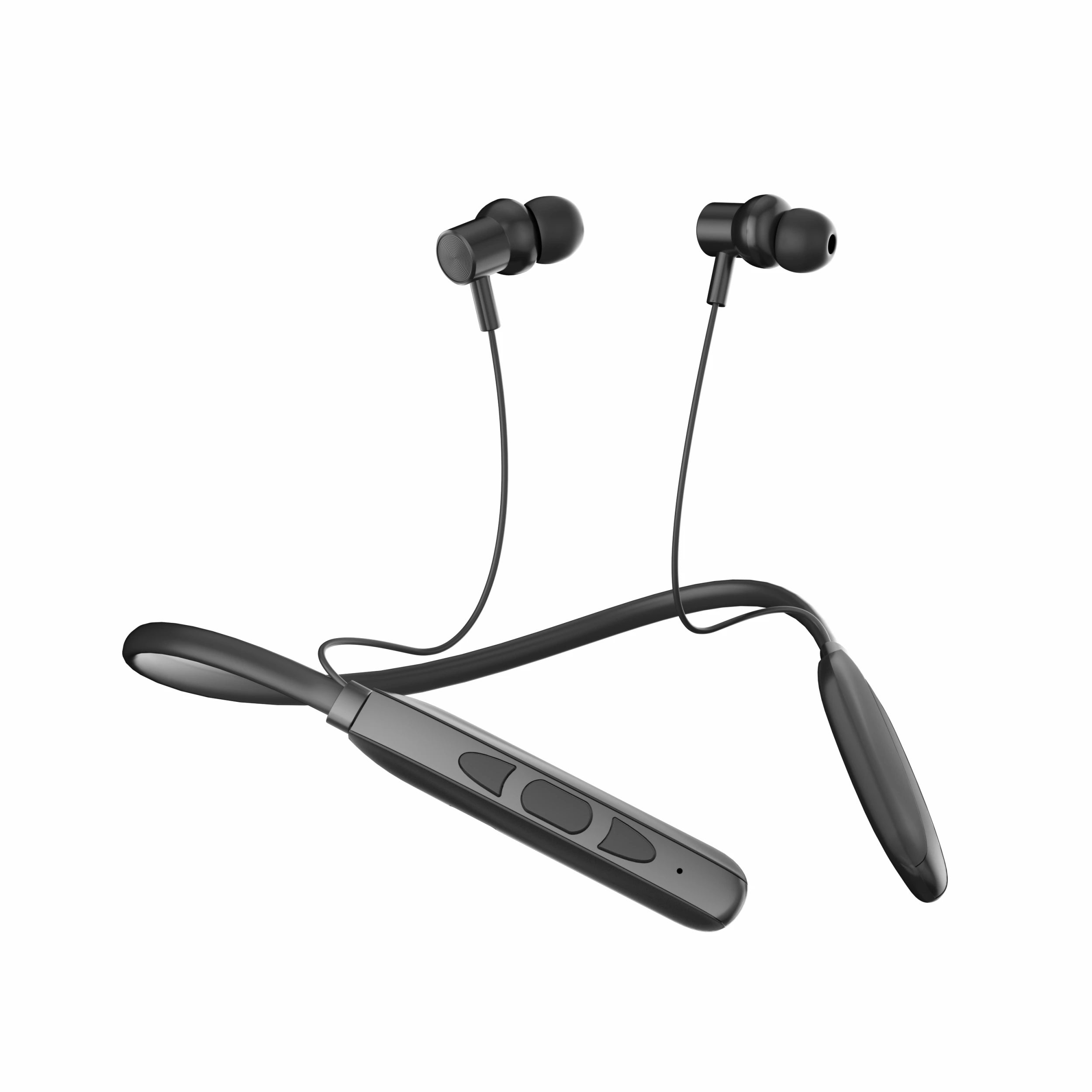 Maxobull Super X Neckband